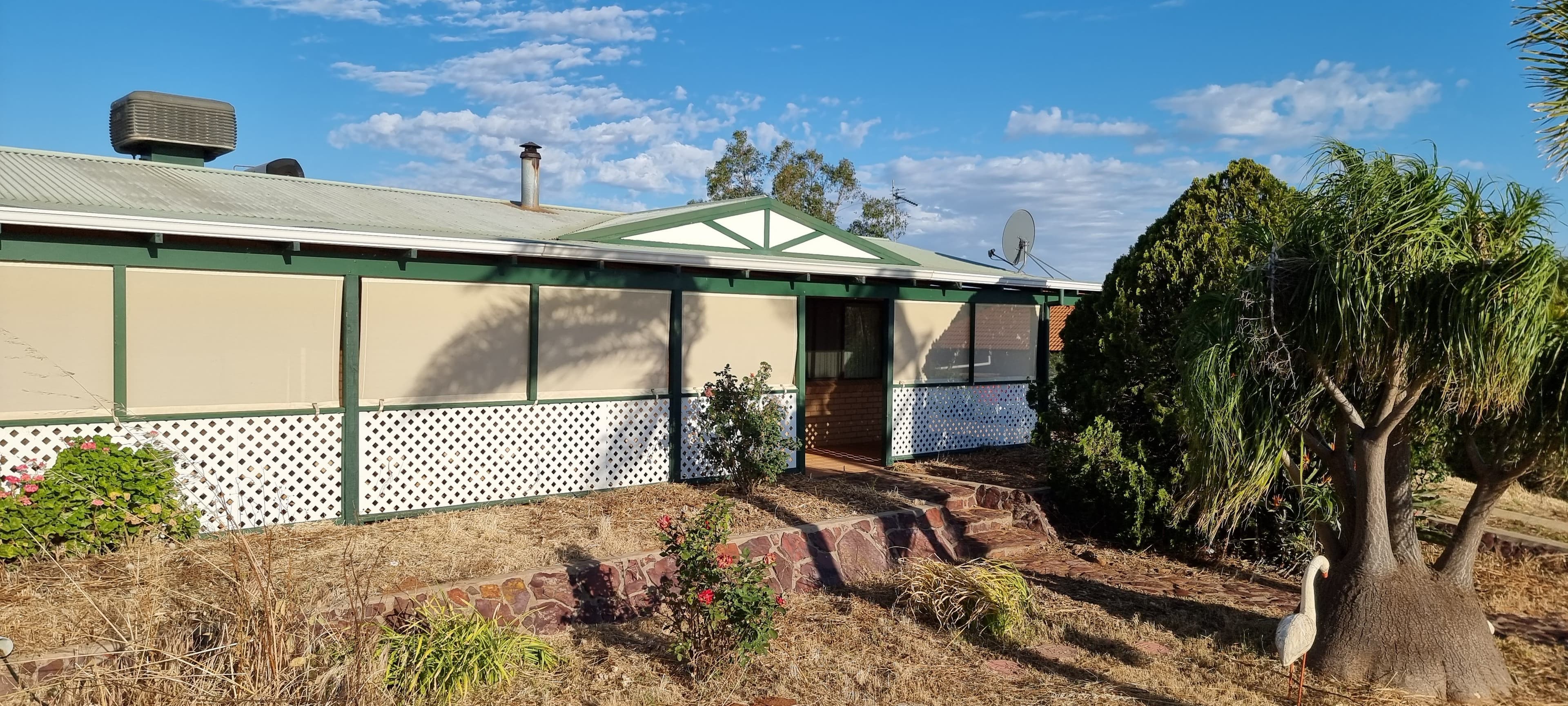 90 West Street, Northampton WA 6535, Northampton - Image 1