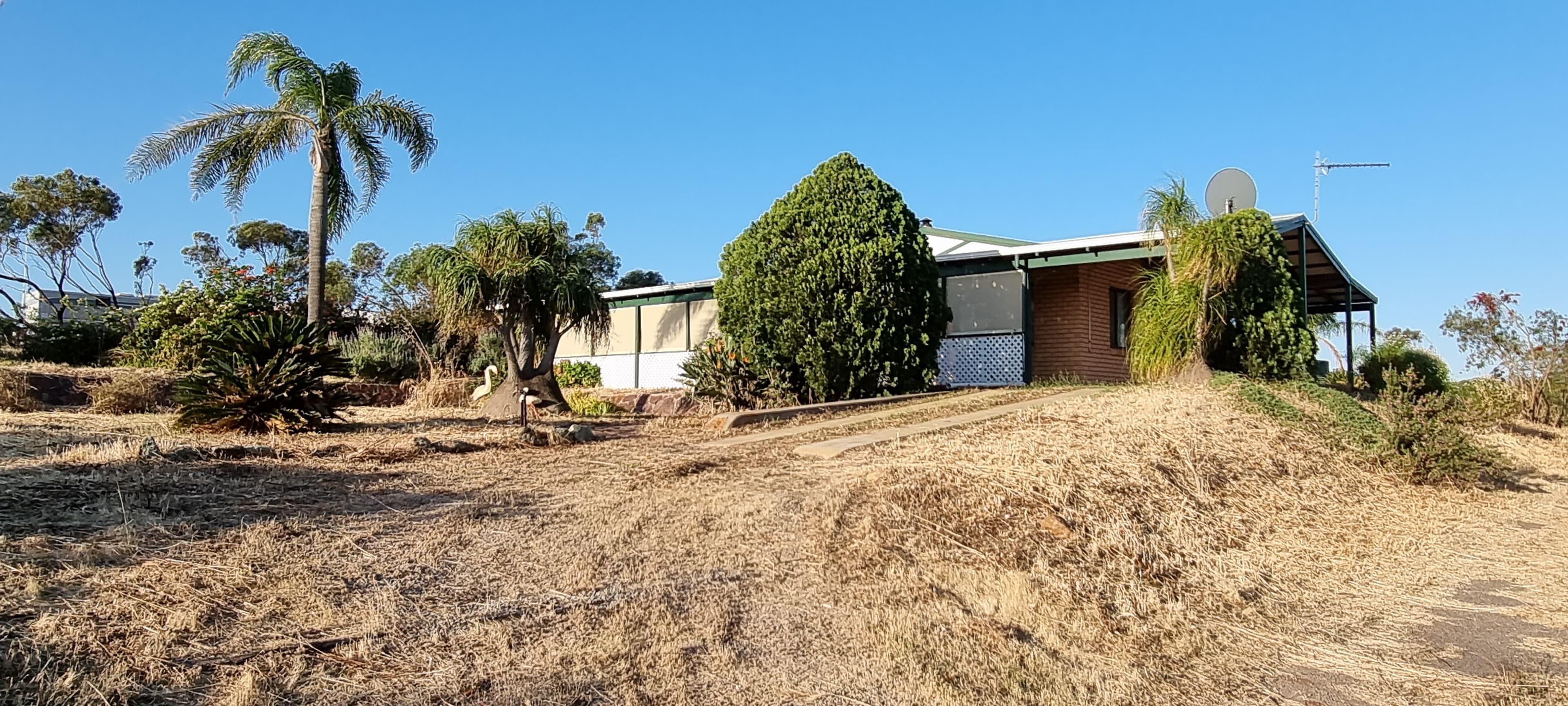 90 West Street, Northampton WA 6535, Northampton - Thumbnail 2