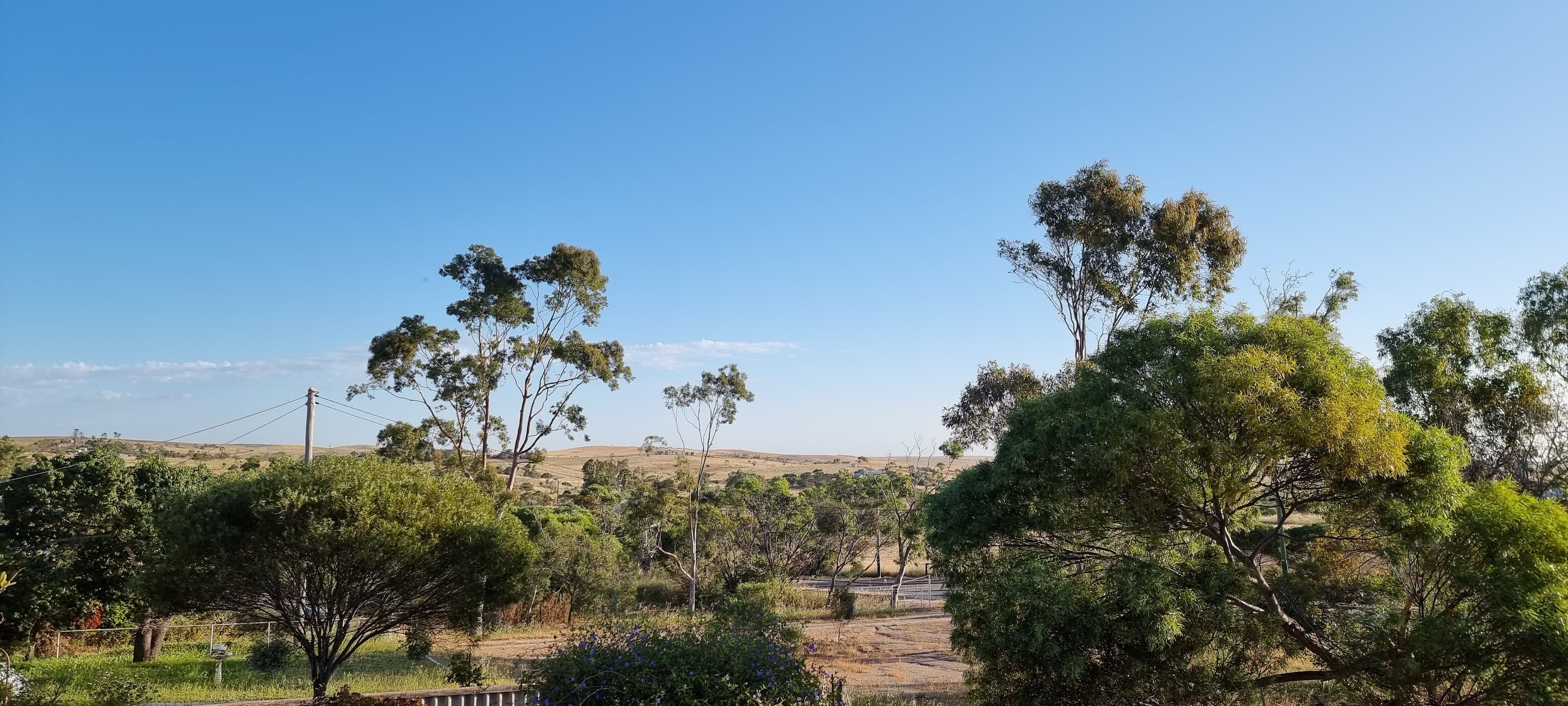 90 West Street, Northampton WA 6535, Northampton - Thumbnail 3