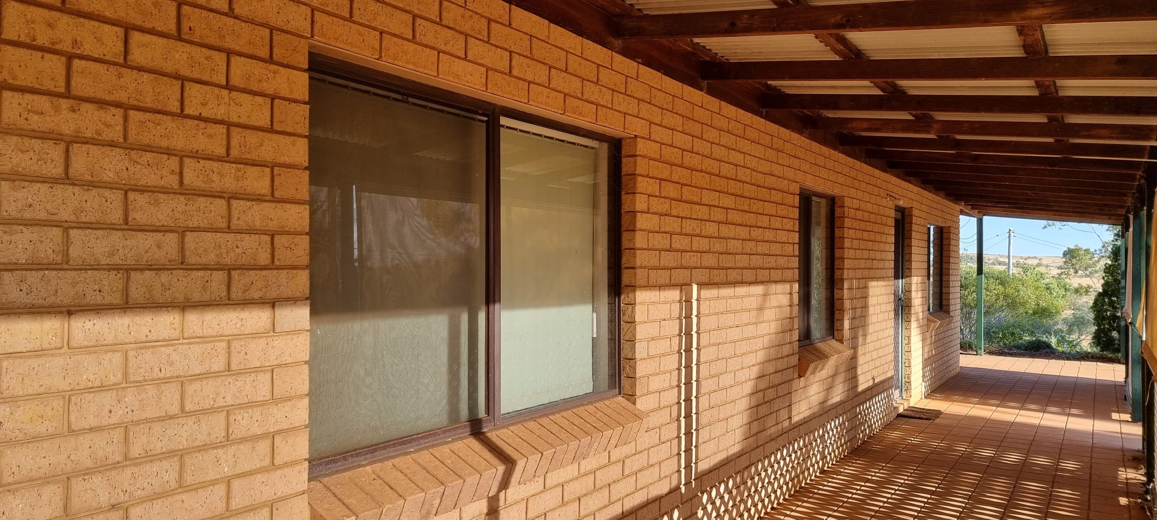 90 West Street, Northampton WA 6535, Northampton - Thumbnail 5
