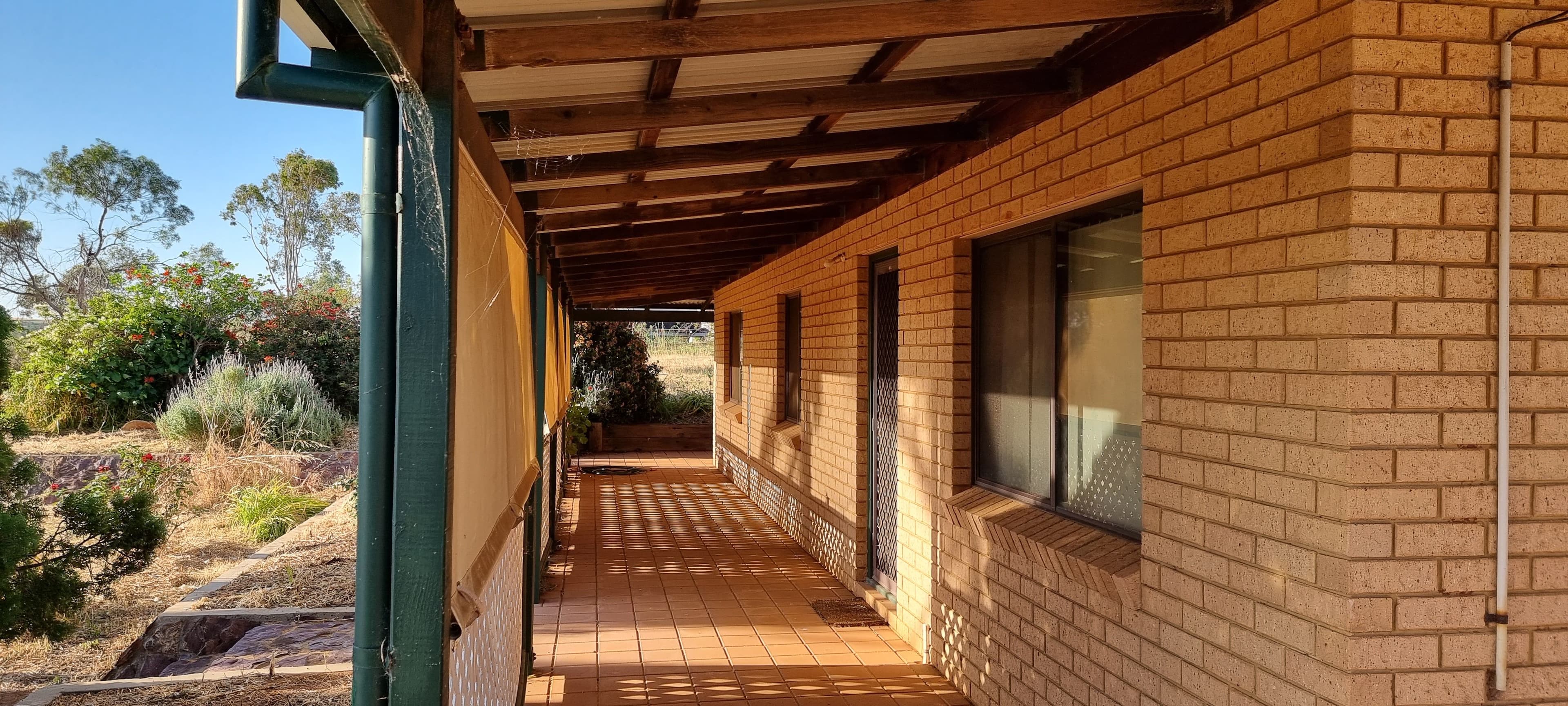 90 West Street, Northampton WA 6535, Northampton - Thumbnail 6