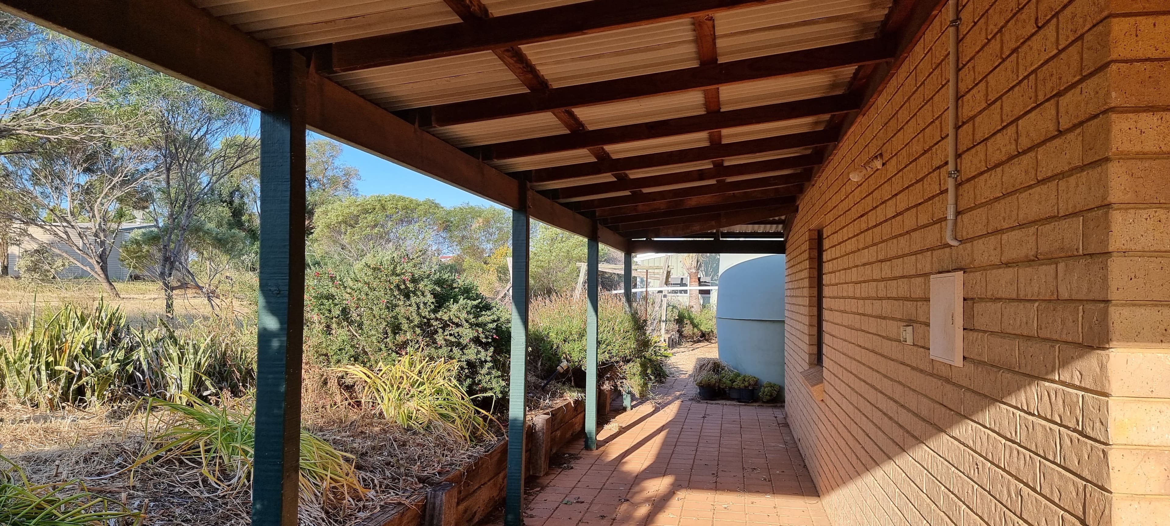 90 West Street, Northampton WA 6535, Northampton - Thumbnail 8