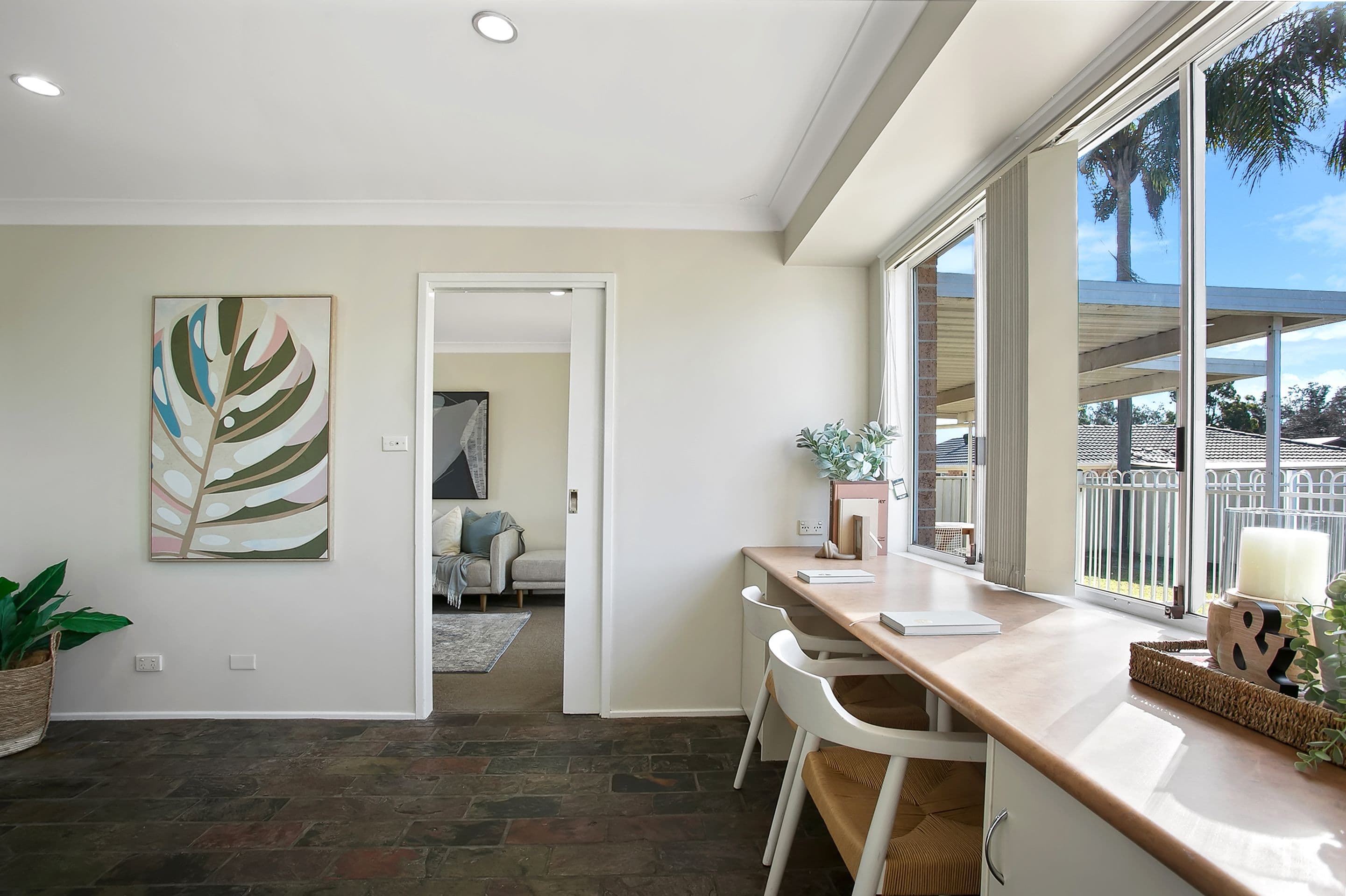 7 Sunflower Drive, Claremont Meadows NSW 2747, Claremont Meadows - Thumbnail 2