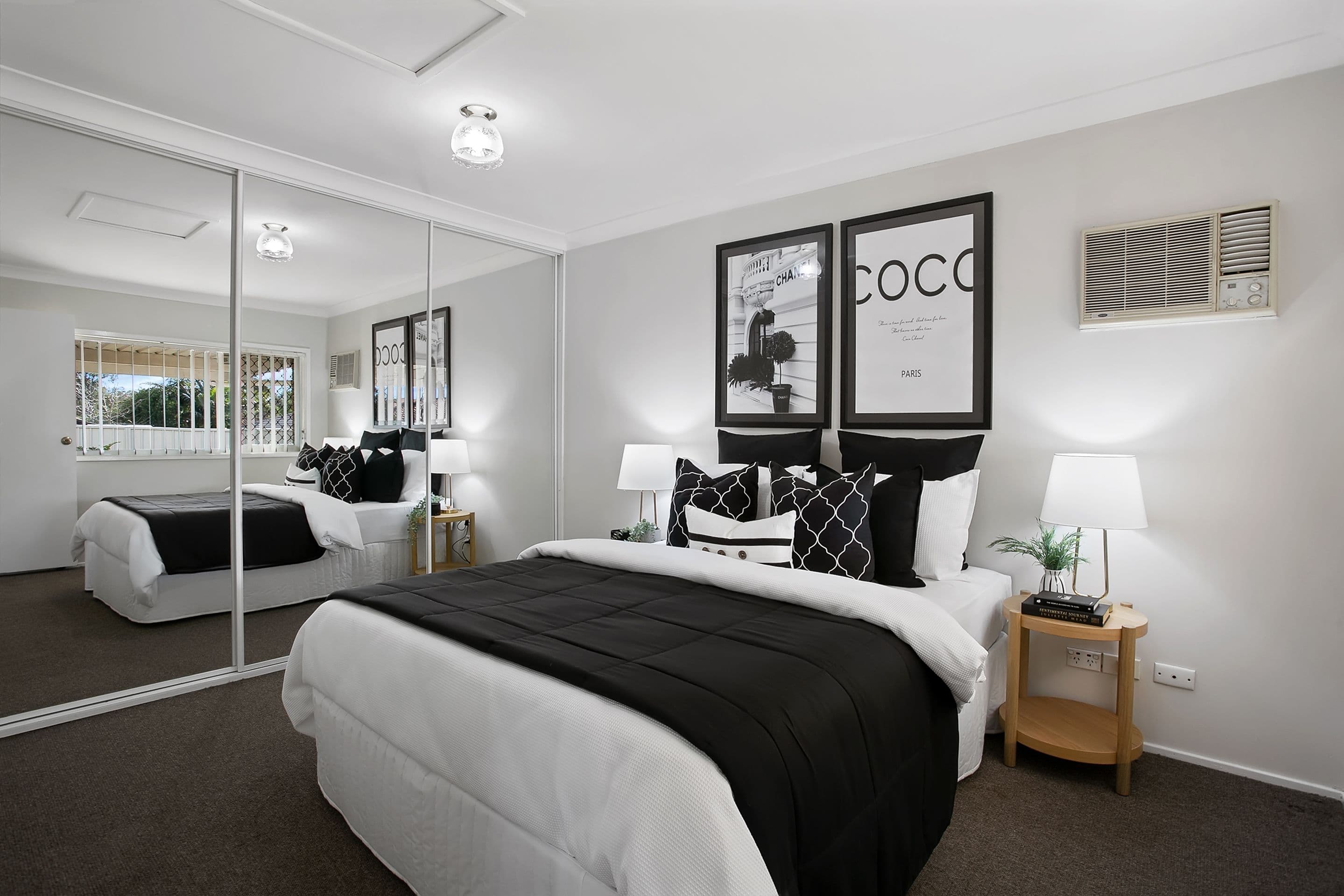 7 Sunflower Drive, Claremont Meadows NSW 2747, Claremont Meadows - Thumbnail 3