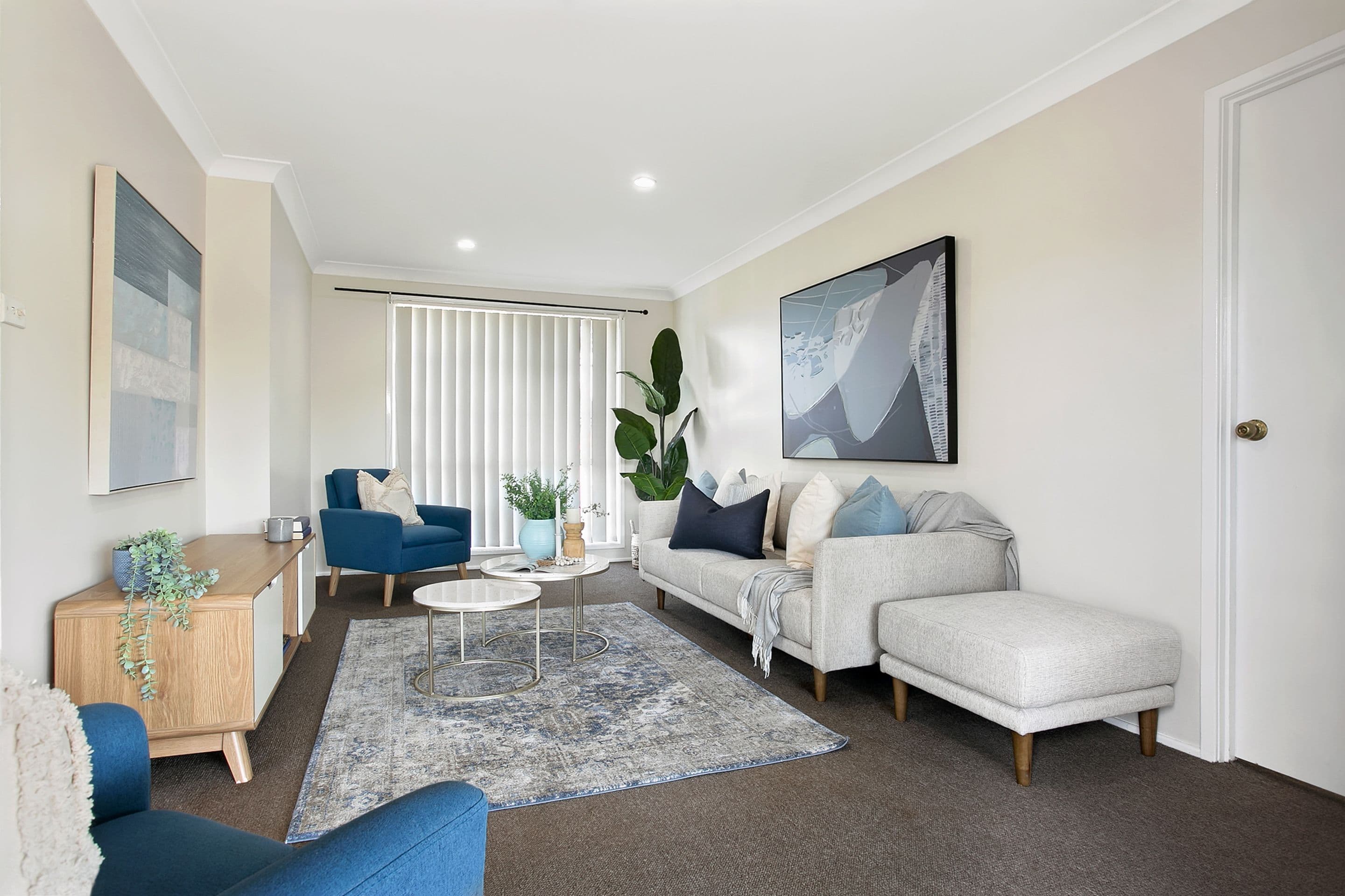 7 Sunflower Drive, Claremont Meadows NSW 2747, Claremont Meadows - Thumbnail 4
