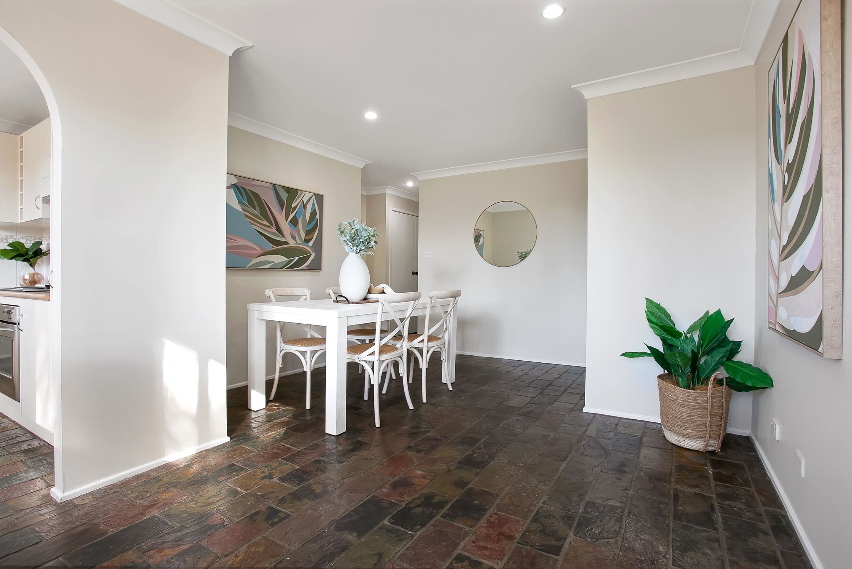 7 Sunflower Drive, Claremont Meadows NSW 2747, Claremont Meadows - Thumbnail 5