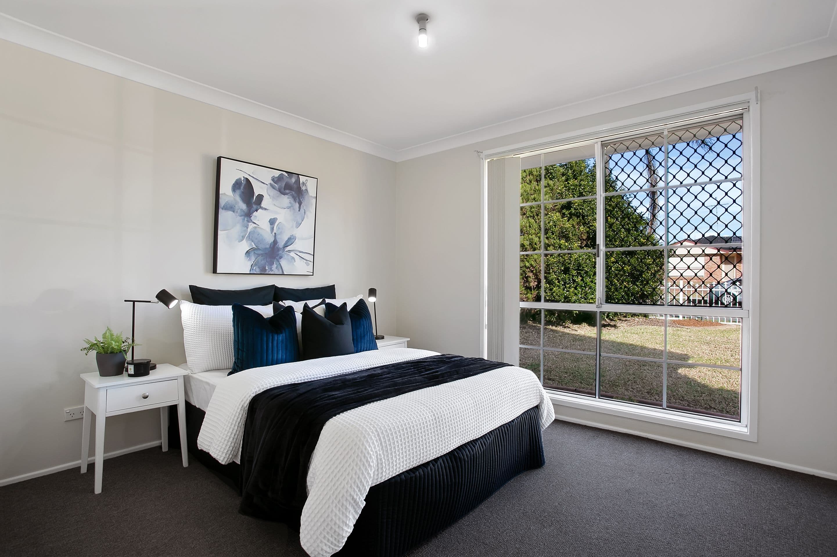 7 Sunflower Drive, Claremont Meadows NSW 2747, Claremont Meadows - Thumbnail 6