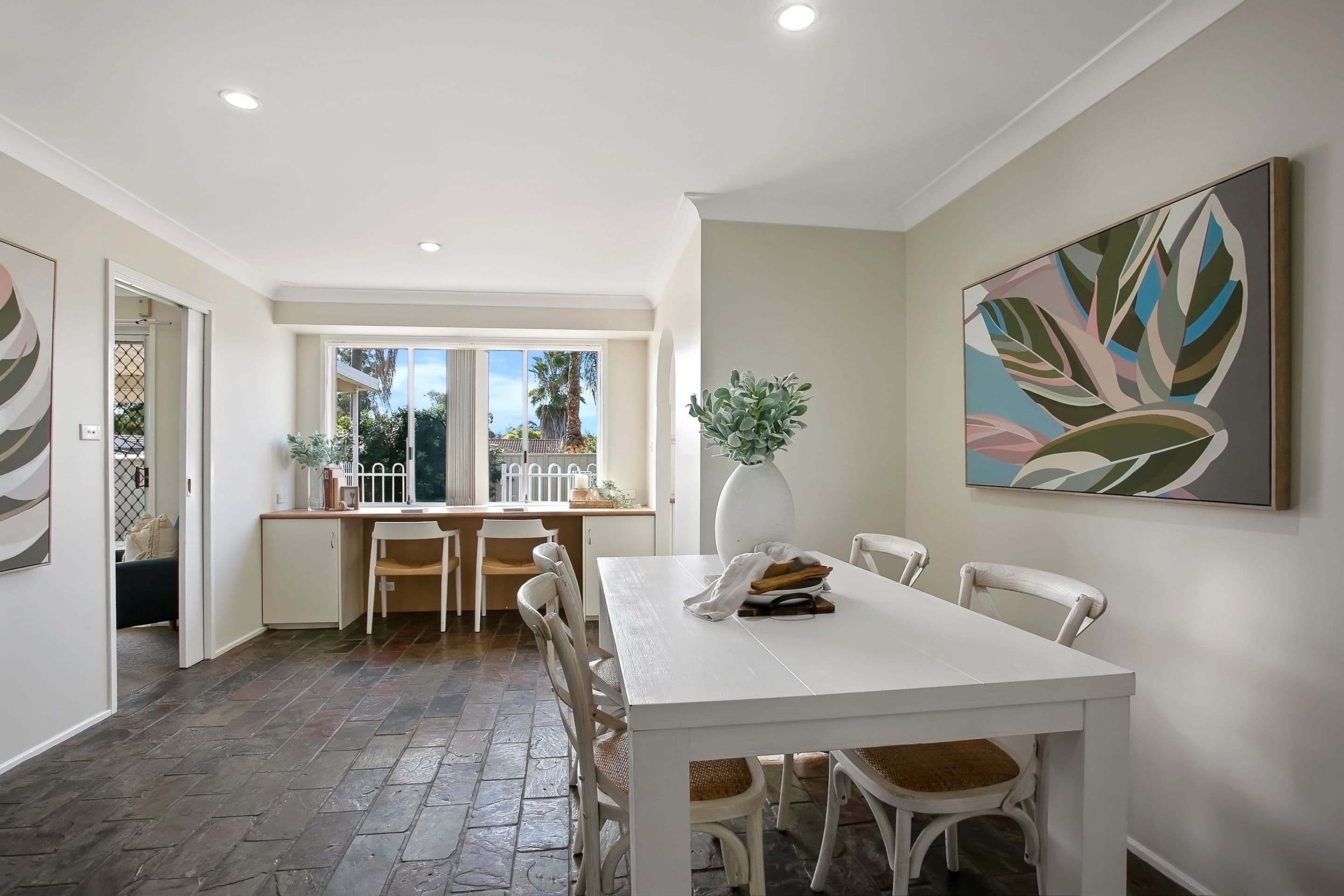 7 Sunflower Drive, Claremont Meadows NSW 2747, Claremont Meadows - Thumbnail 7