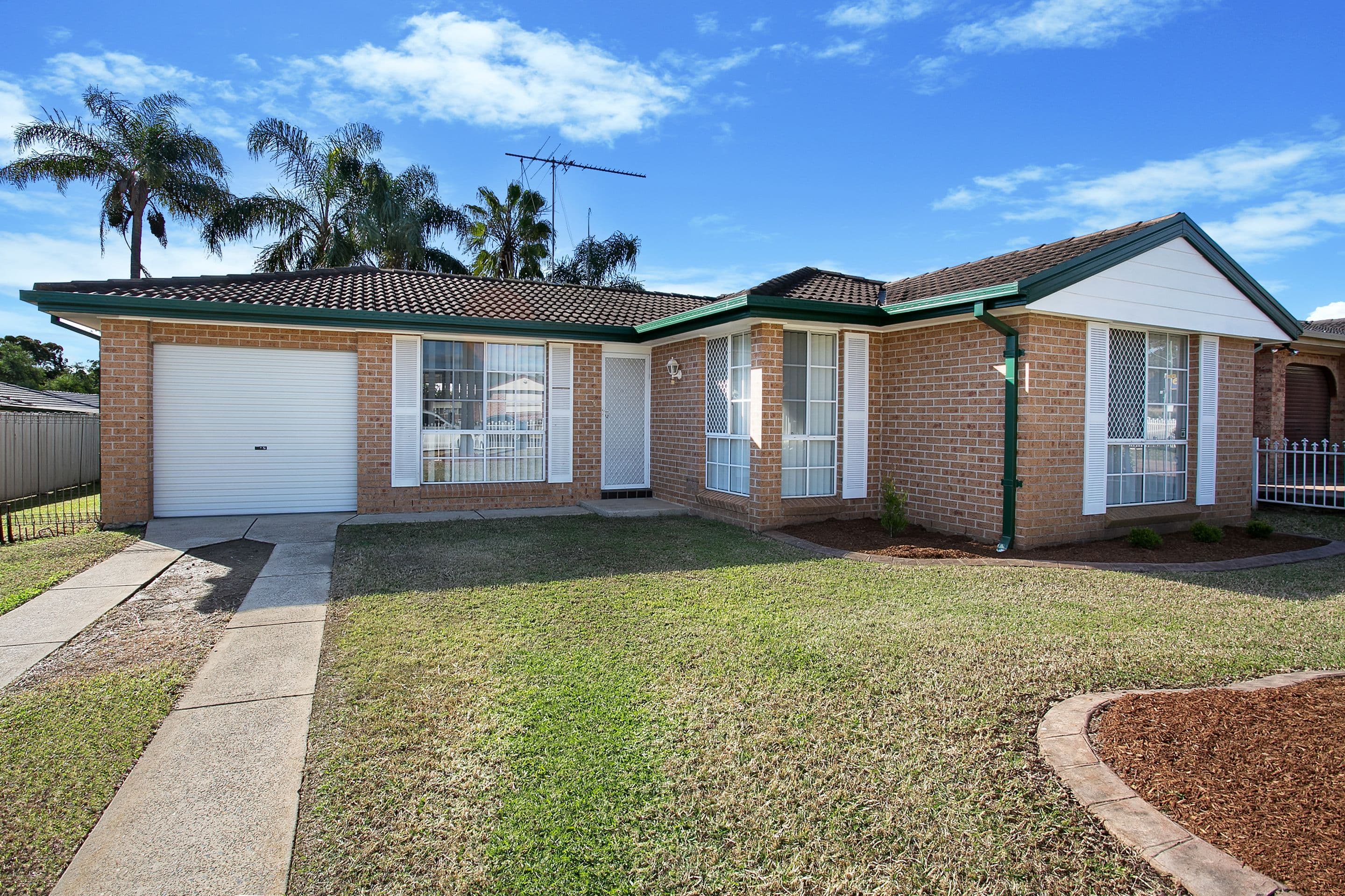 7 Sunflower Drive, Claremont Meadows NSW 2747, Claremont Meadows - Thumbnail 8