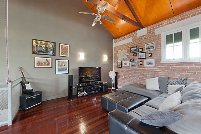 193-195 Flinders Street, TOWNSVILLE CITY QLD 4810, Townsville City - Thumbnail 3