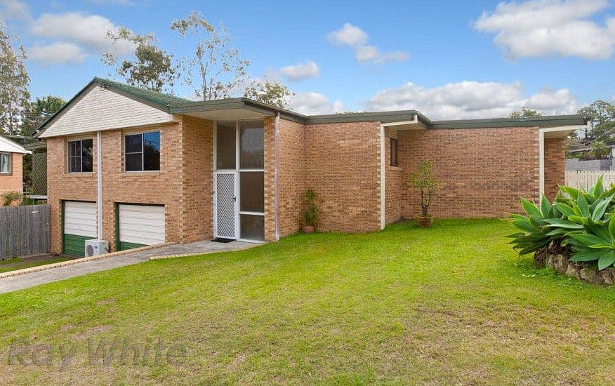 25 Nealdon Street, HOLLAND PARK QLD 4121, Holland Park - Image 1