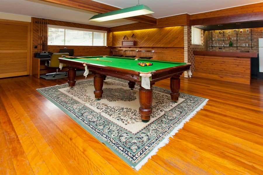 25 Nealdon Street, HOLLAND PARK QLD 4121, Holland Park - Thumbnail 2