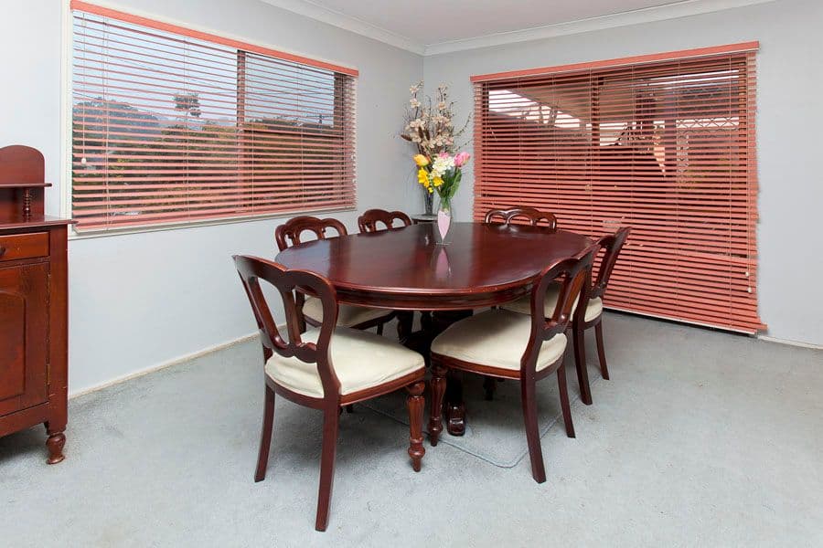 25 Nealdon Street, HOLLAND PARK QLD 4121, Holland Park - Thumbnail 5