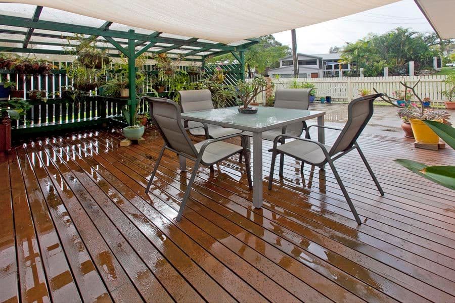 25 Nealdon Street, HOLLAND PARK QLD 4121, Holland Park - Thumbnail 6