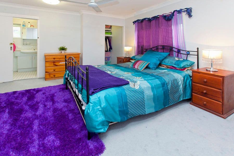 25 Nealdon Street, HOLLAND PARK QLD 4121, Holland Park - Thumbnail 8