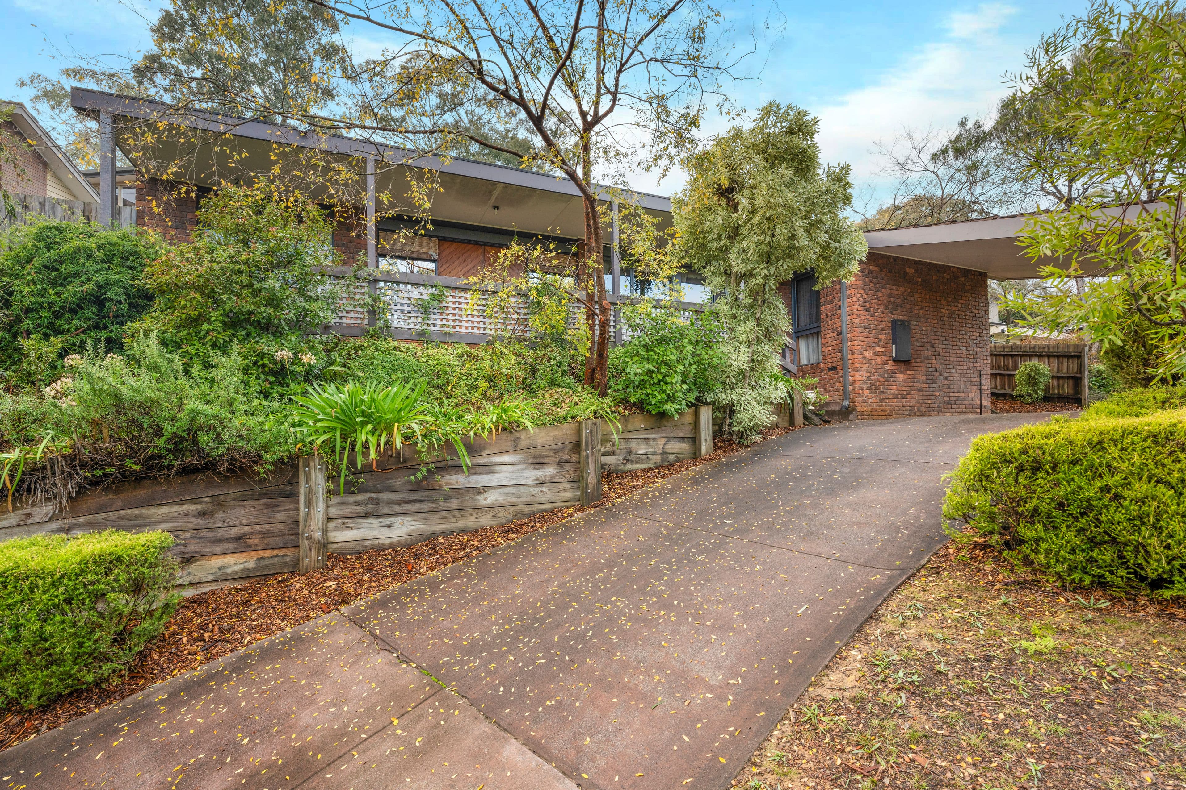 44 Glenister Drive, Eltham VIC 3095, Eltham - Image 1