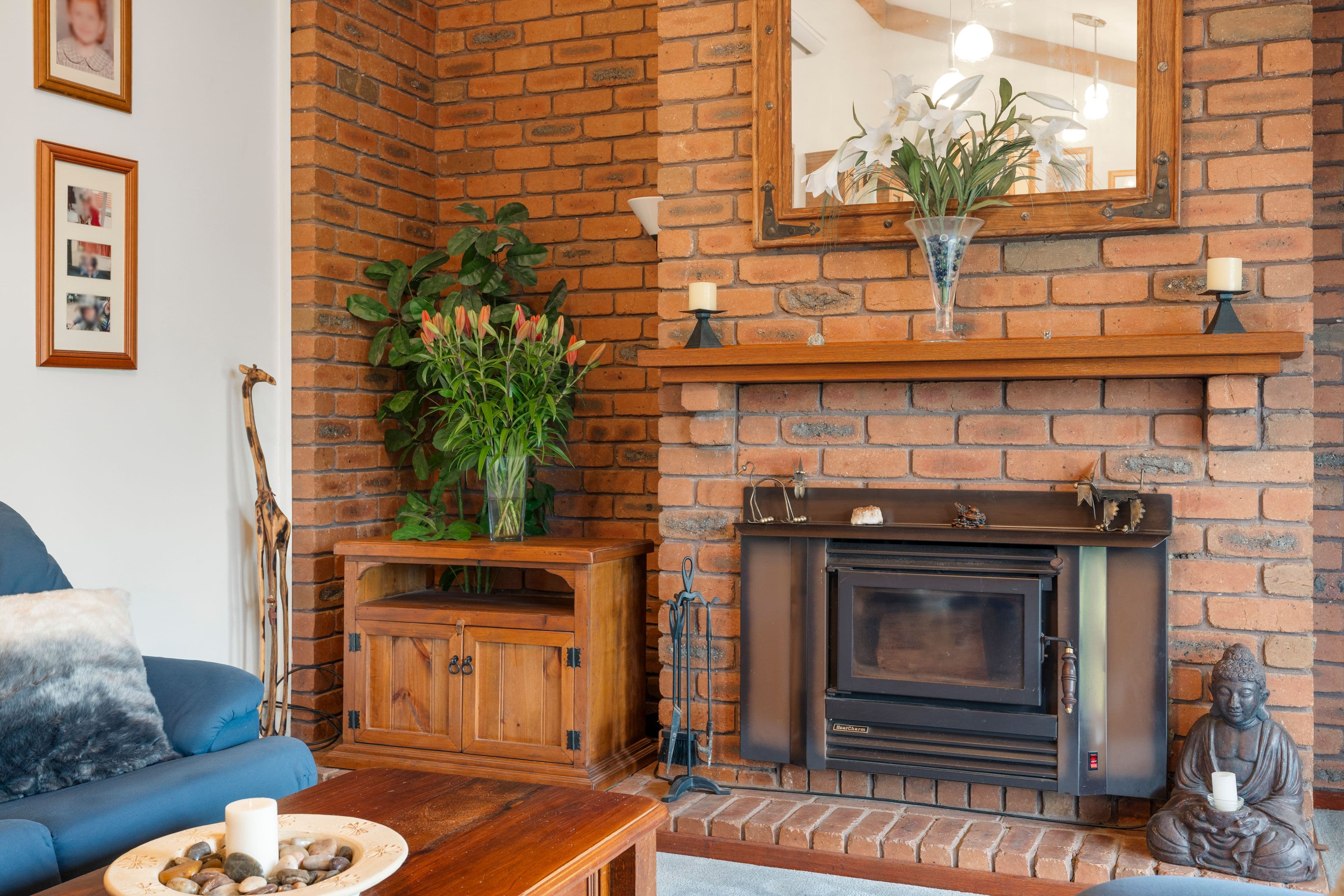 44 Glenister Drive, Eltham VIC 3095, Eltham - Thumbnail 3