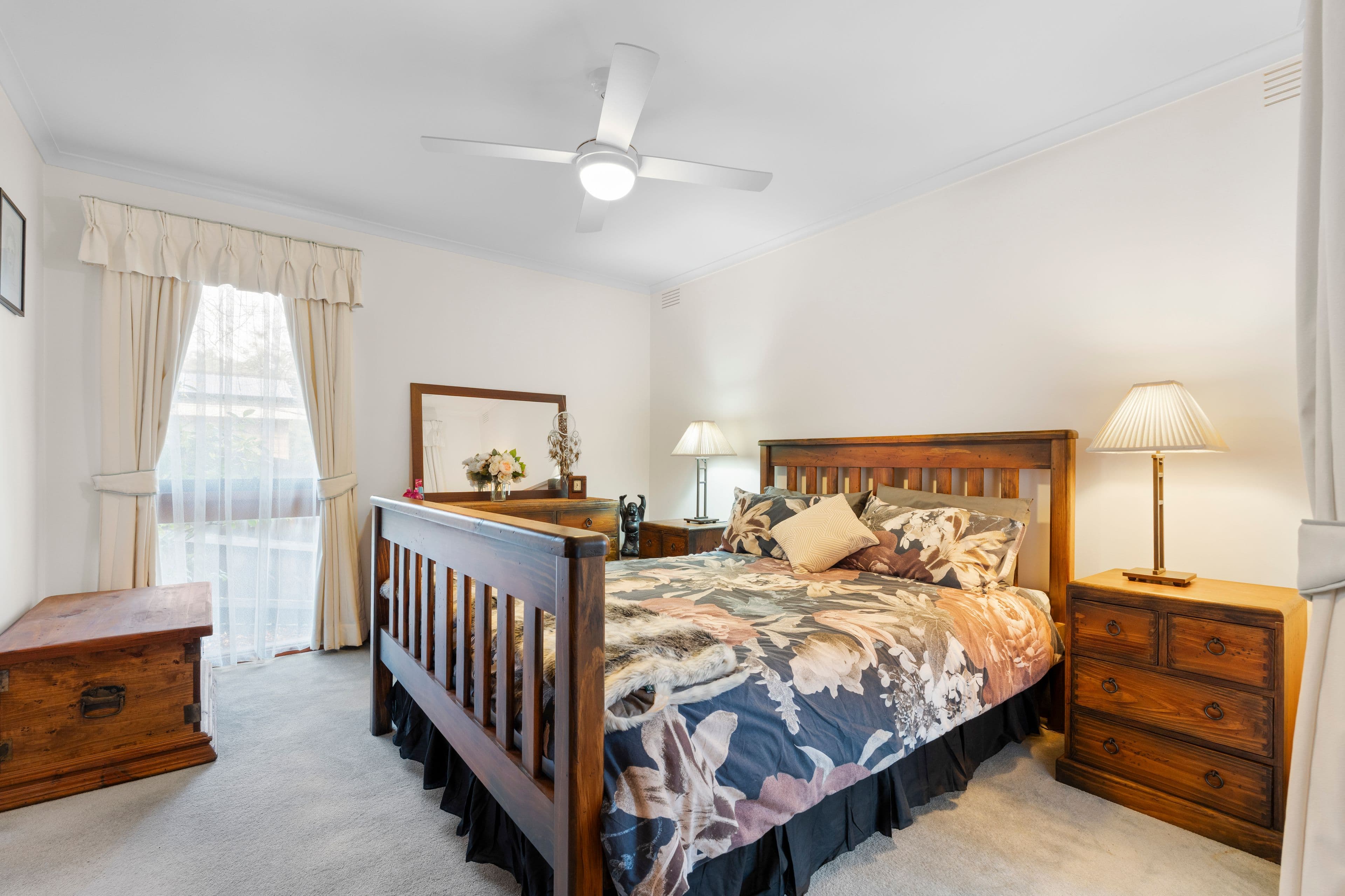44 Glenister Drive, Eltham VIC 3095, Eltham - Thumbnail 4