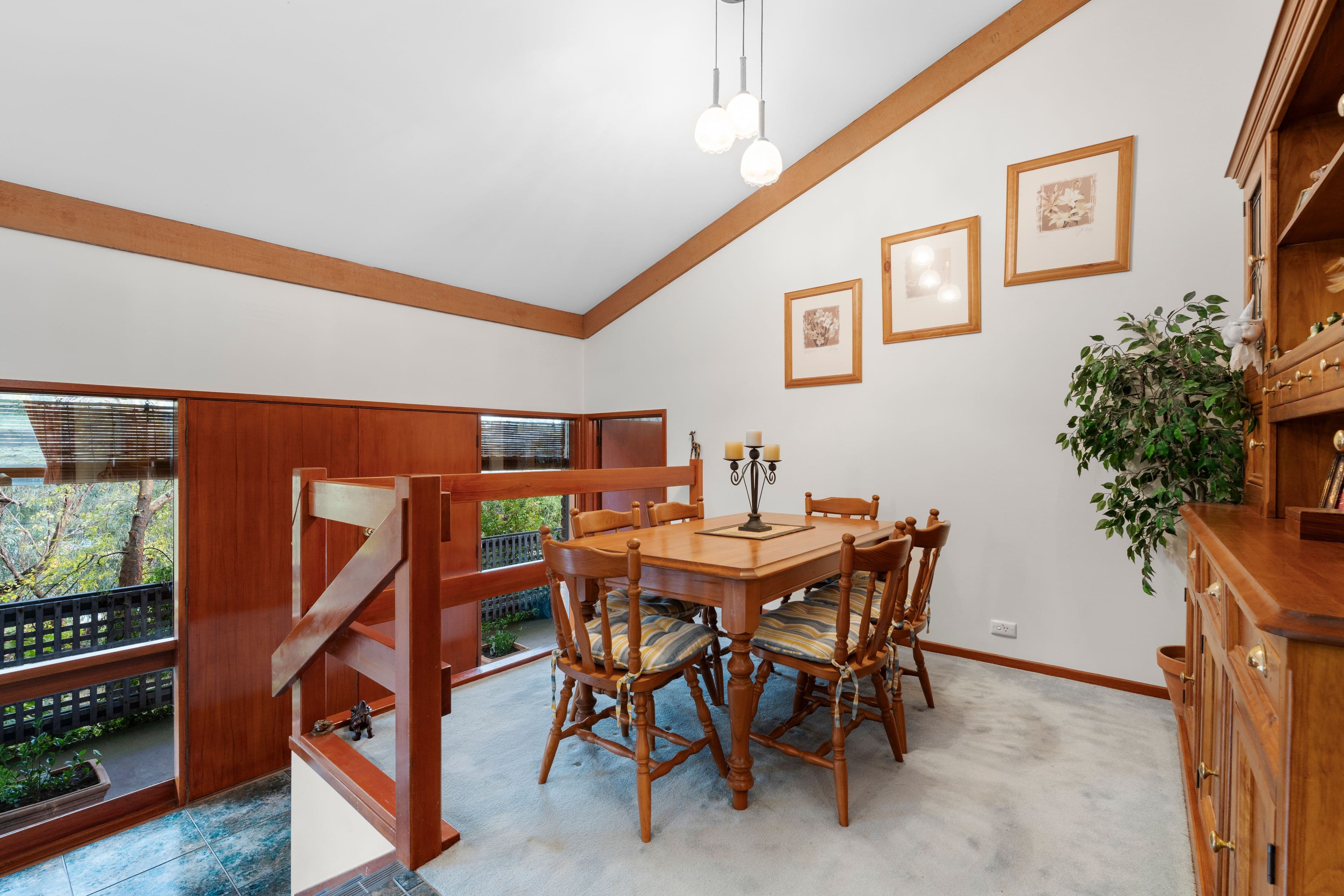 44 Glenister Drive, Eltham VIC 3095, Eltham - Thumbnail 5