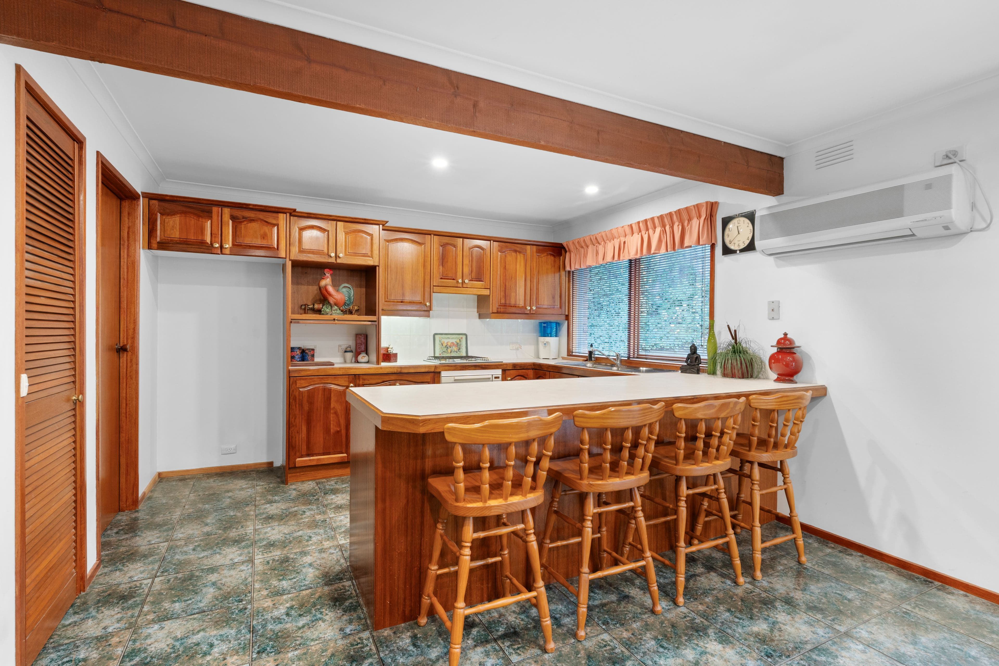 44 Glenister Drive, Eltham VIC 3095, Eltham - Thumbnail 6