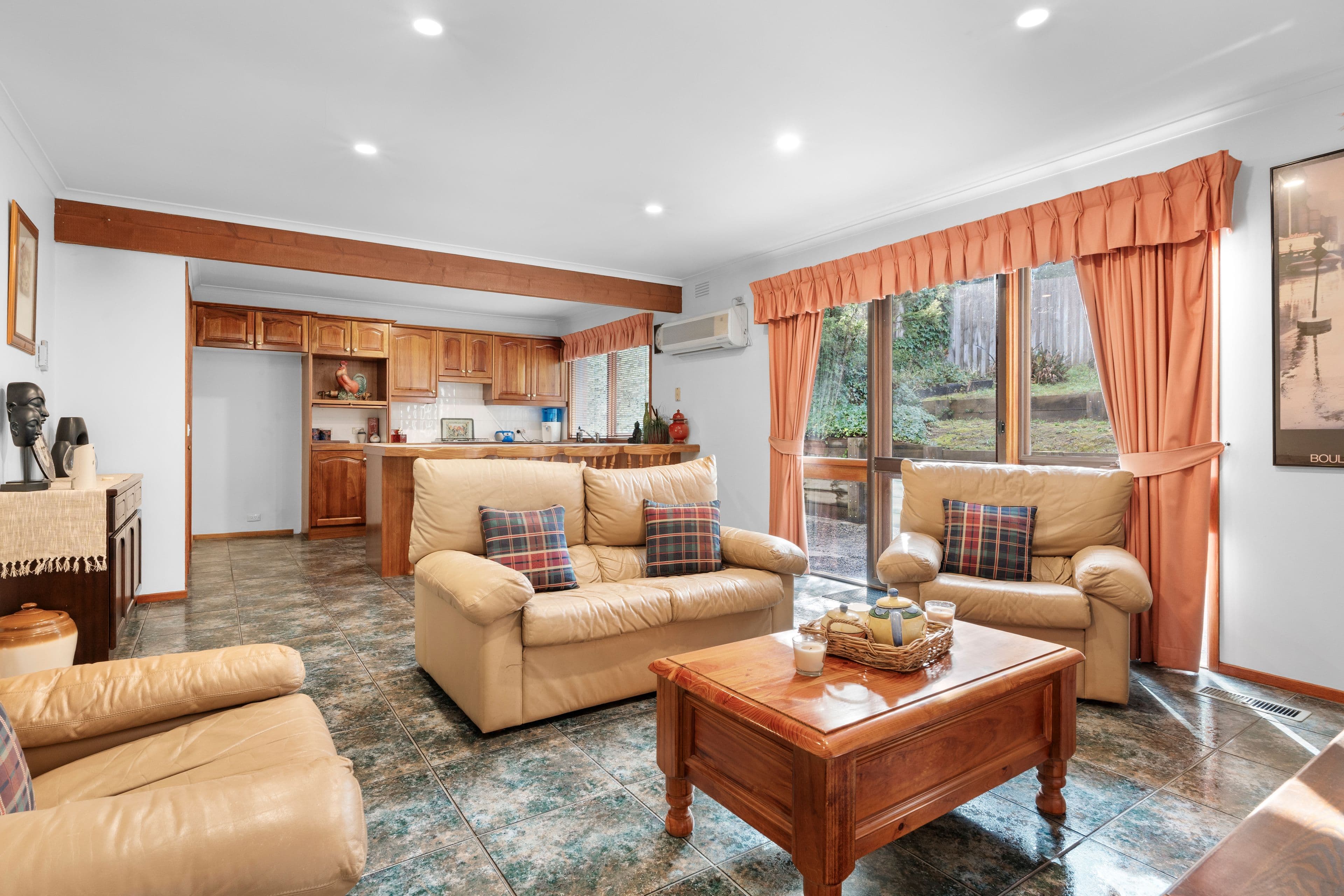 44 Glenister Drive, Eltham VIC 3095, Eltham - Thumbnail 8