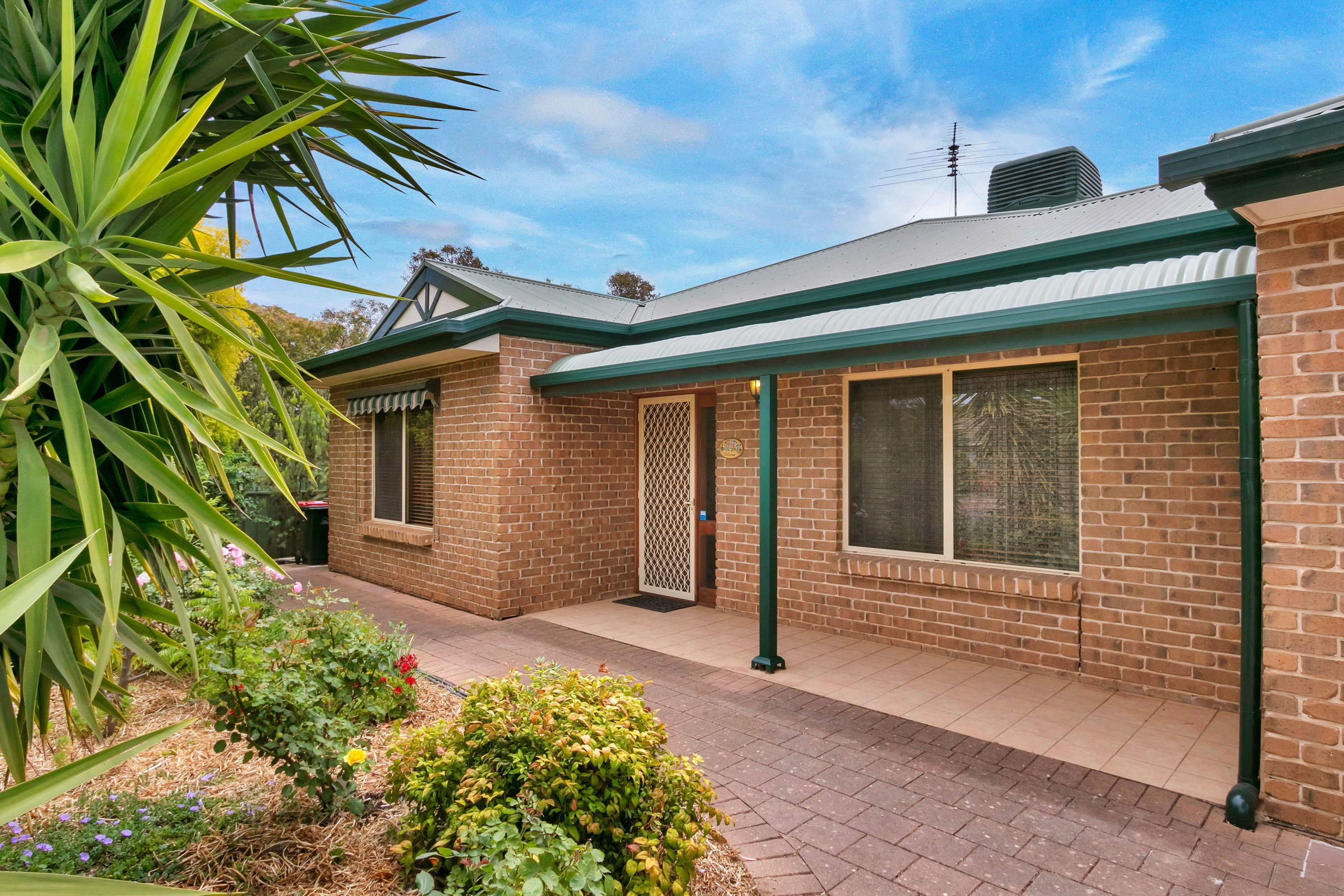 29 Krieg Road, Evanston Park SA 5116, Evanston Park - Thumbnail 5