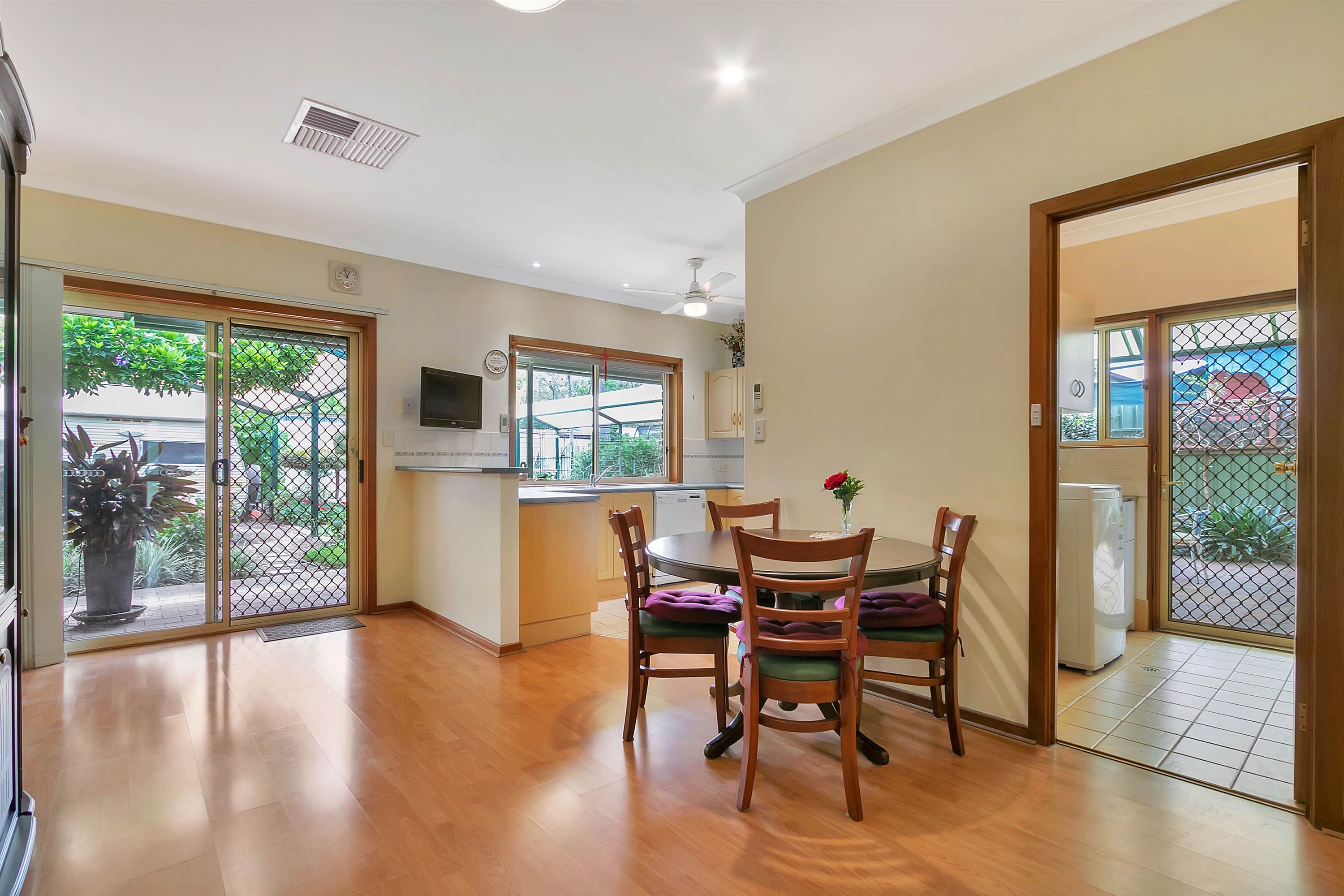 29 Krieg Road, Evanston Park SA 5116, Evanston Park - Thumbnail 8