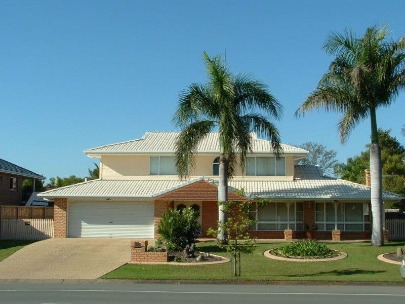 14 Dorsal Drive, BIRKDALE QLD 4159, Birkdale - Image 1