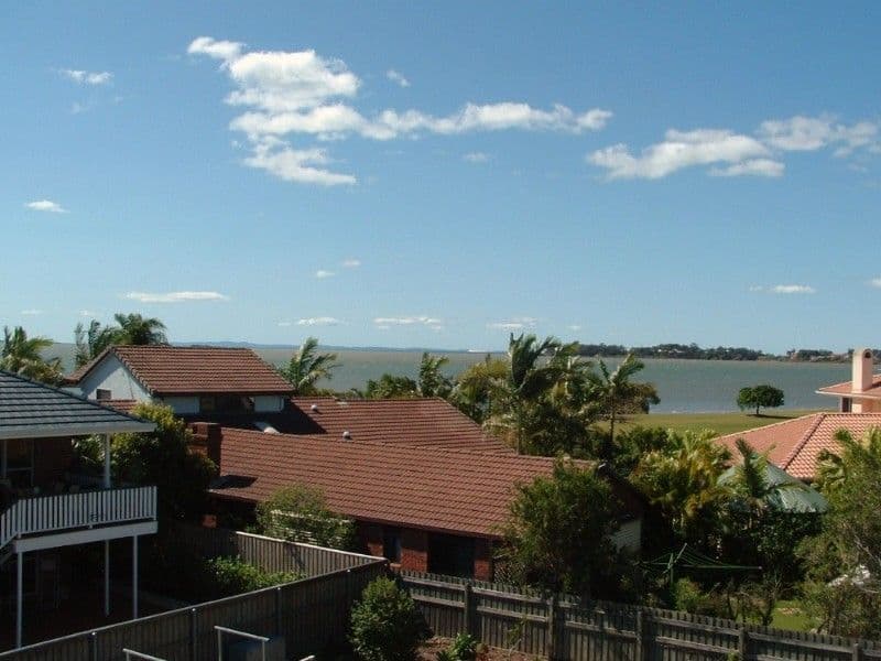 14 Dorsal Drive, BIRKDALE QLD 4159, Birkdale - Thumbnail 3