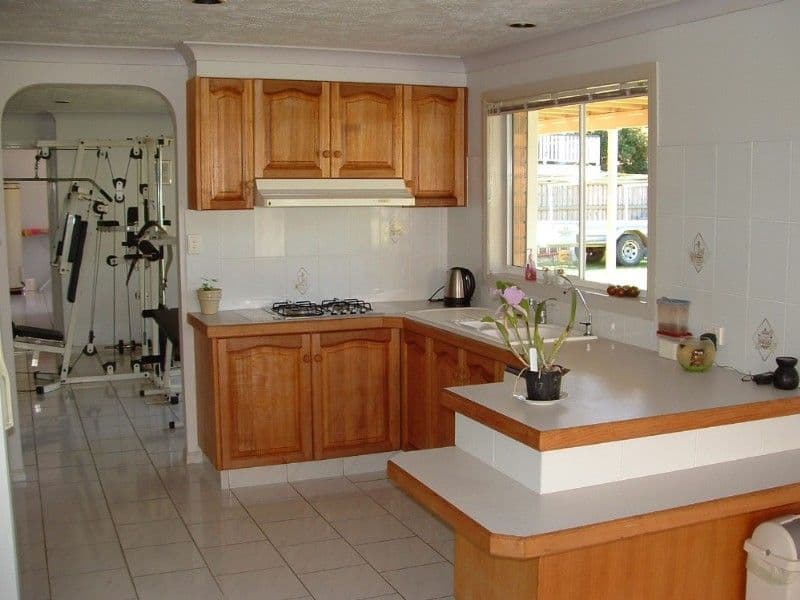 14 Dorsal Drive, BIRKDALE QLD 4159, Birkdale - Thumbnail 5
