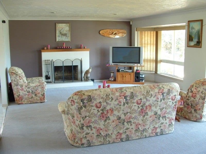 14 Dorsal Drive, BIRKDALE QLD 4159, Birkdale - Thumbnail 6