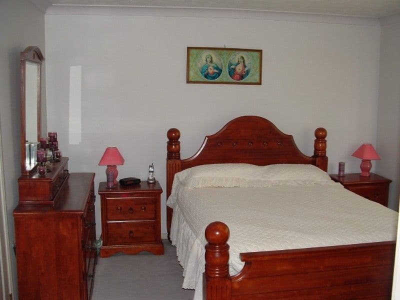 14 Dorsal Drive, BIRKDALE QLD 4159, Birkdale - Thumbnail 8