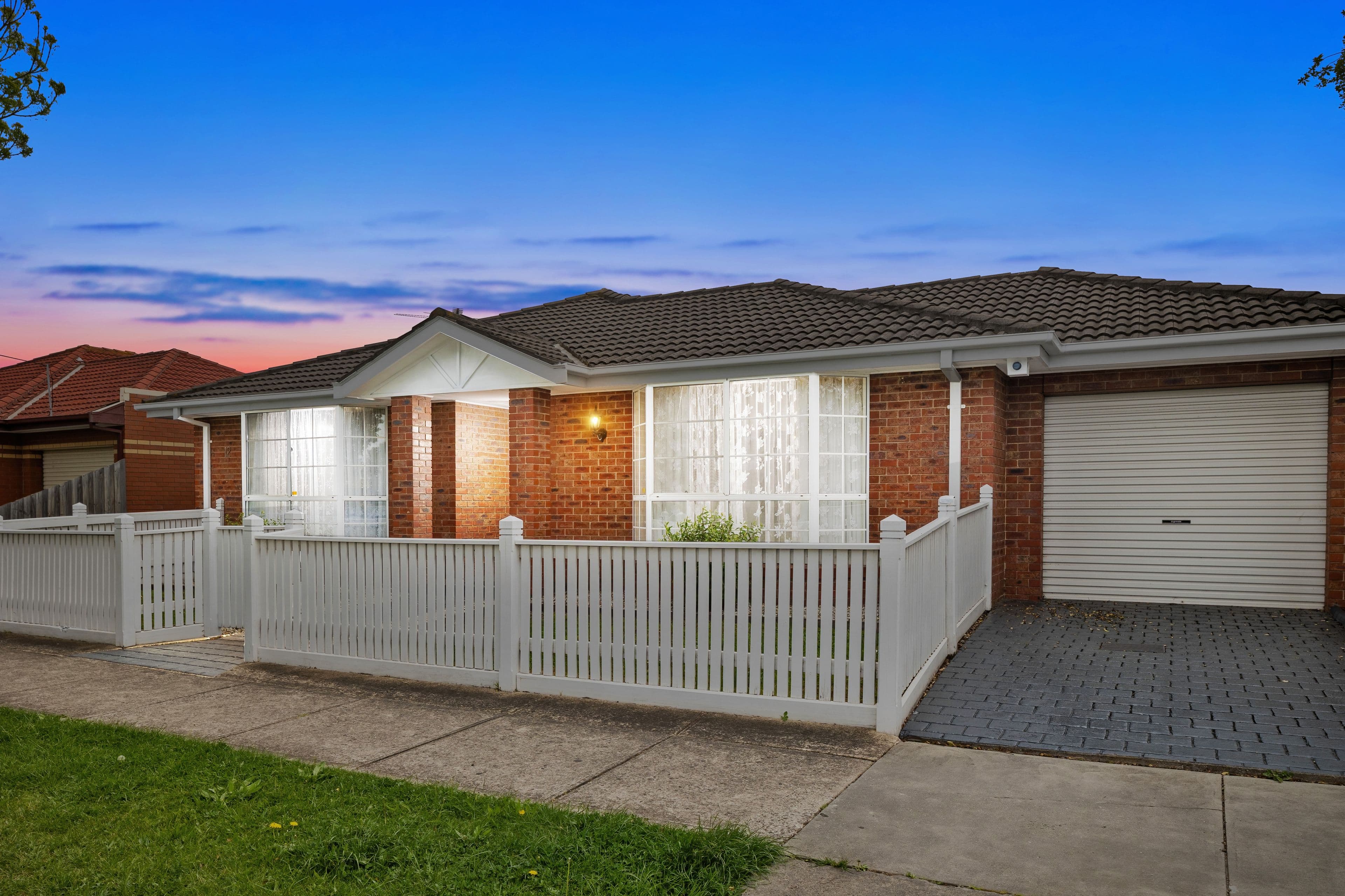 12 Lytton Street, Glenroy VIC 3046, Glenroy - Image 1