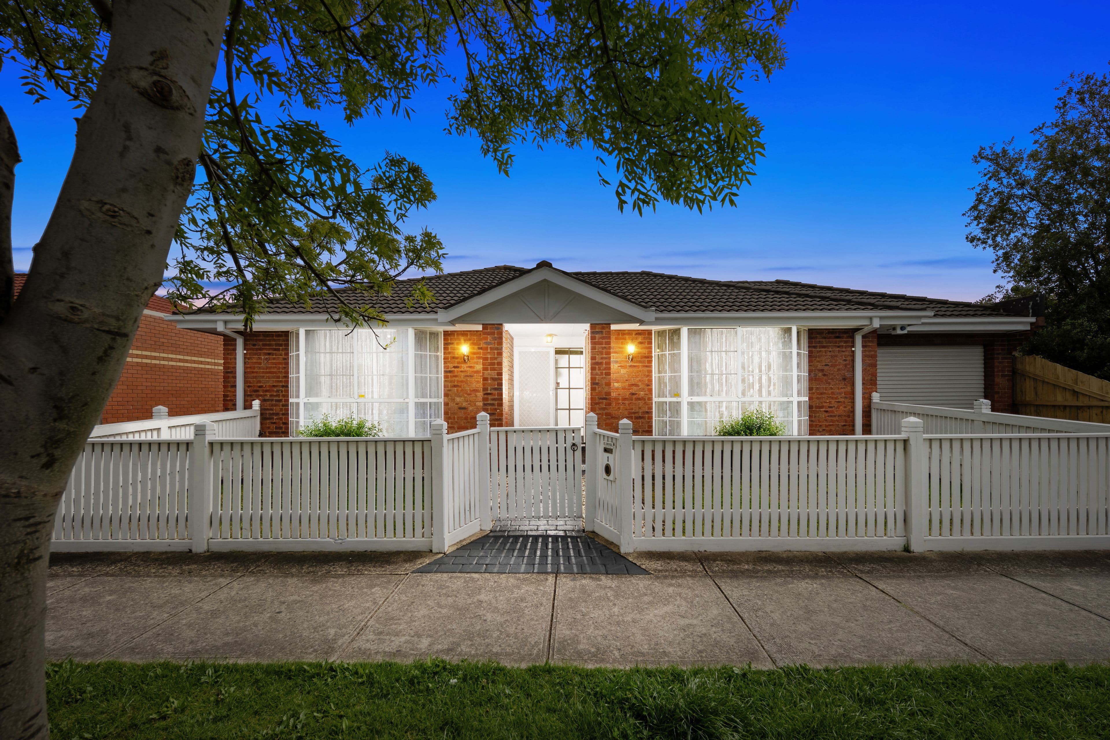 12 Lytton Street, Glenroy VIC 3046, Glenroy - Thumbnail 2