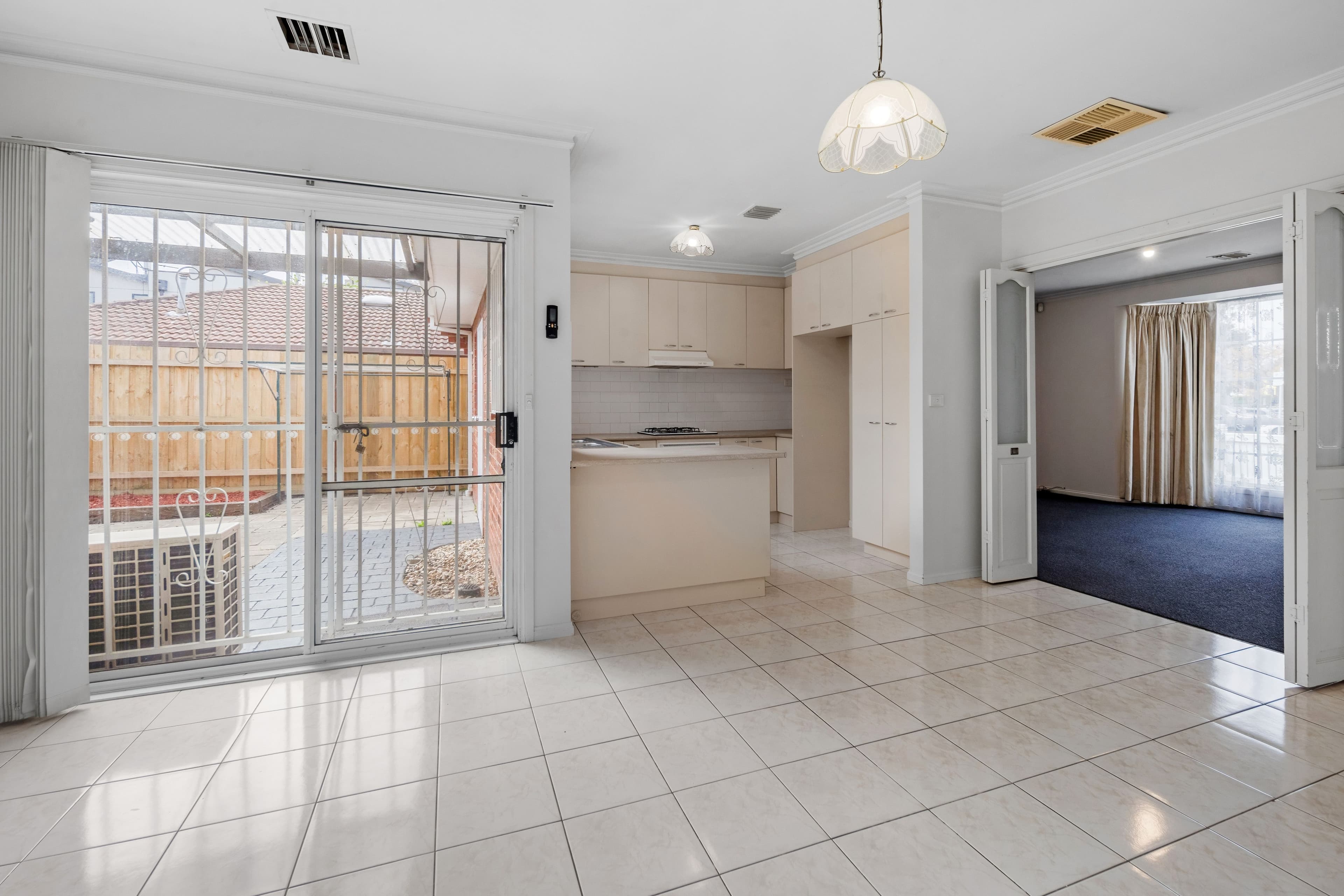 12 Lytton Street, Glenroy VIC 3046, Glenroy - Thumbnail 7