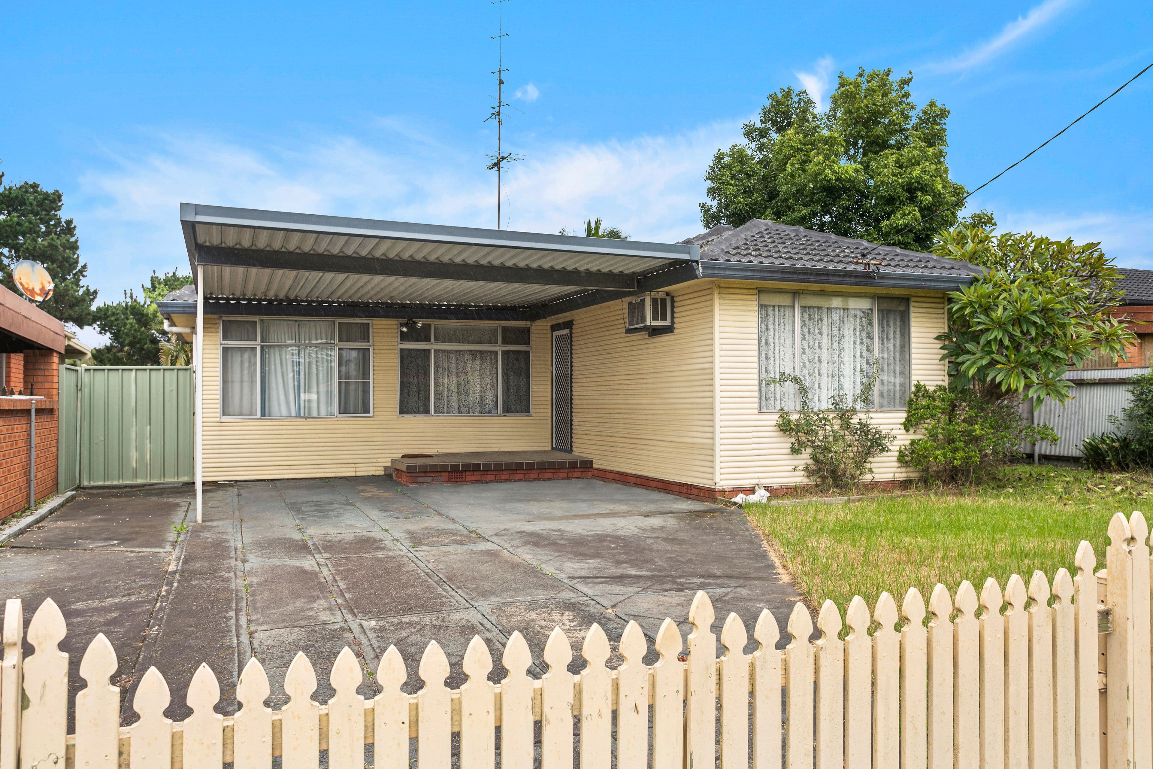 66 Poplar Avenue, Albion Park Rail NSW 2527, Albion Park Rail - Image 1