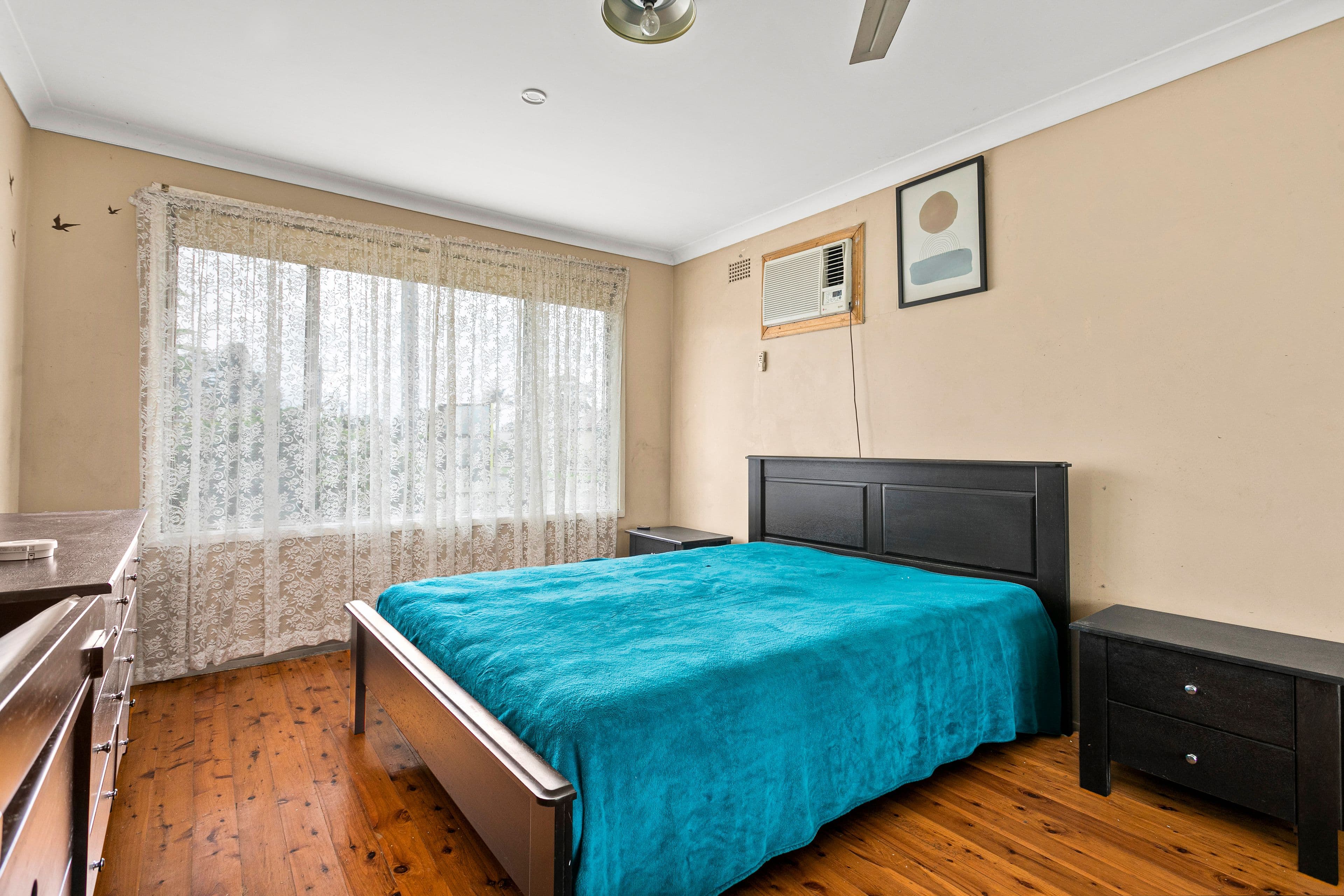66 Poplar Avenue, Albion Park Rail NSW 2527, Albion Park Rail - Thumbnail 4