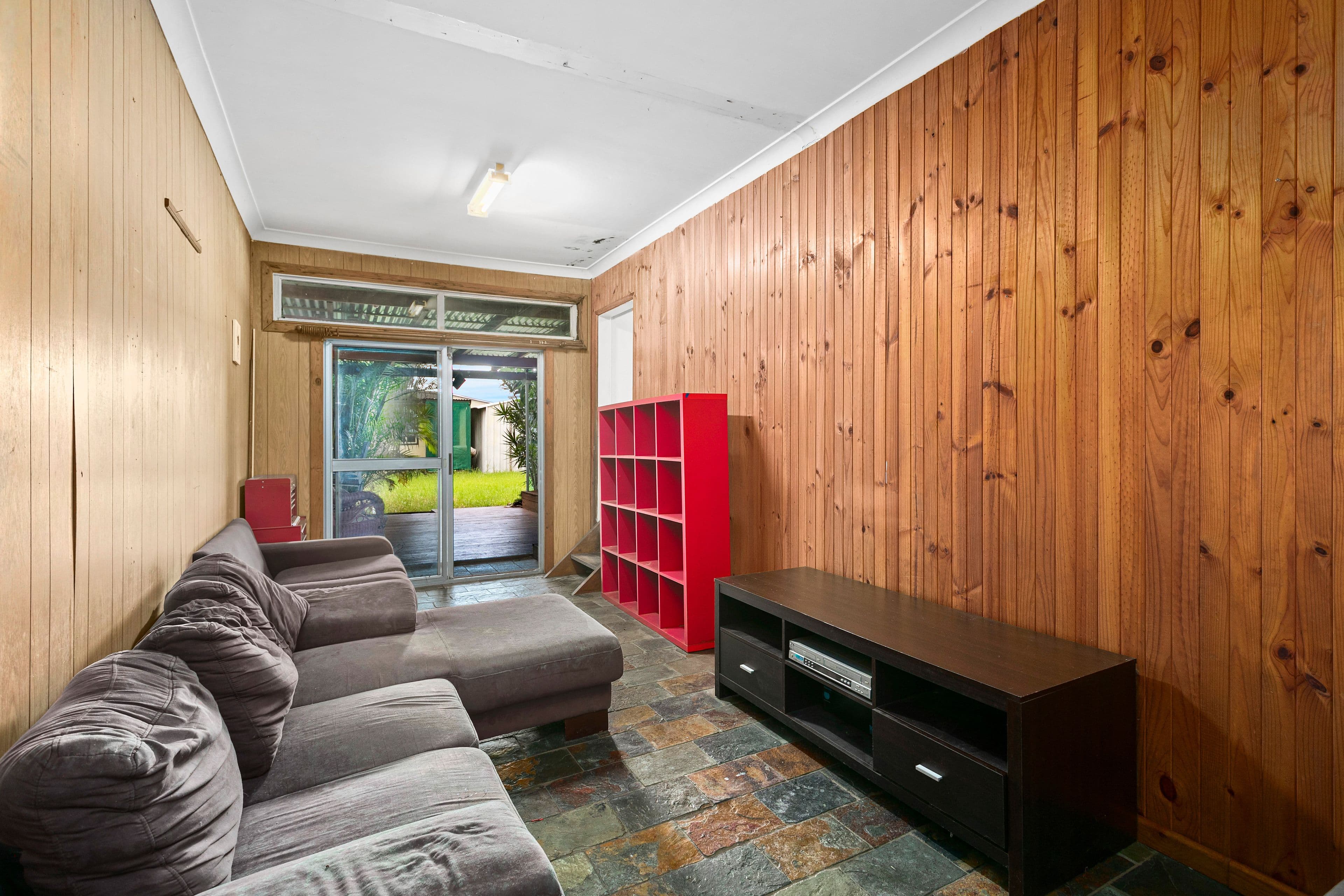 66 Poplar Avenue, Albion Park Rail NSW 2527, Albion Park Rail - Thumbnail 6