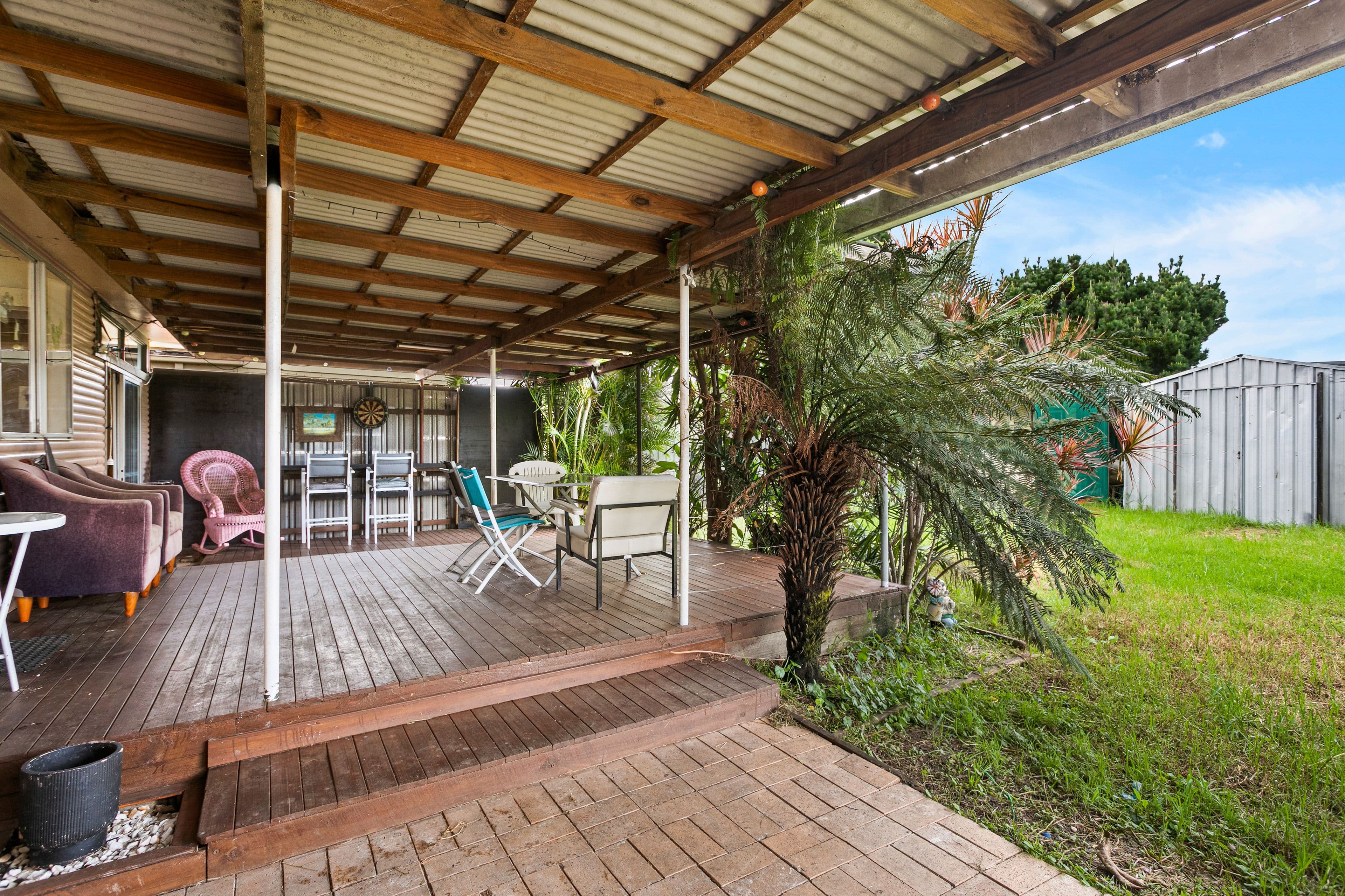 66 Poplar Avenue, Albion Park Rail NSW 2527, Albion Park Rail - Thumbnail 7