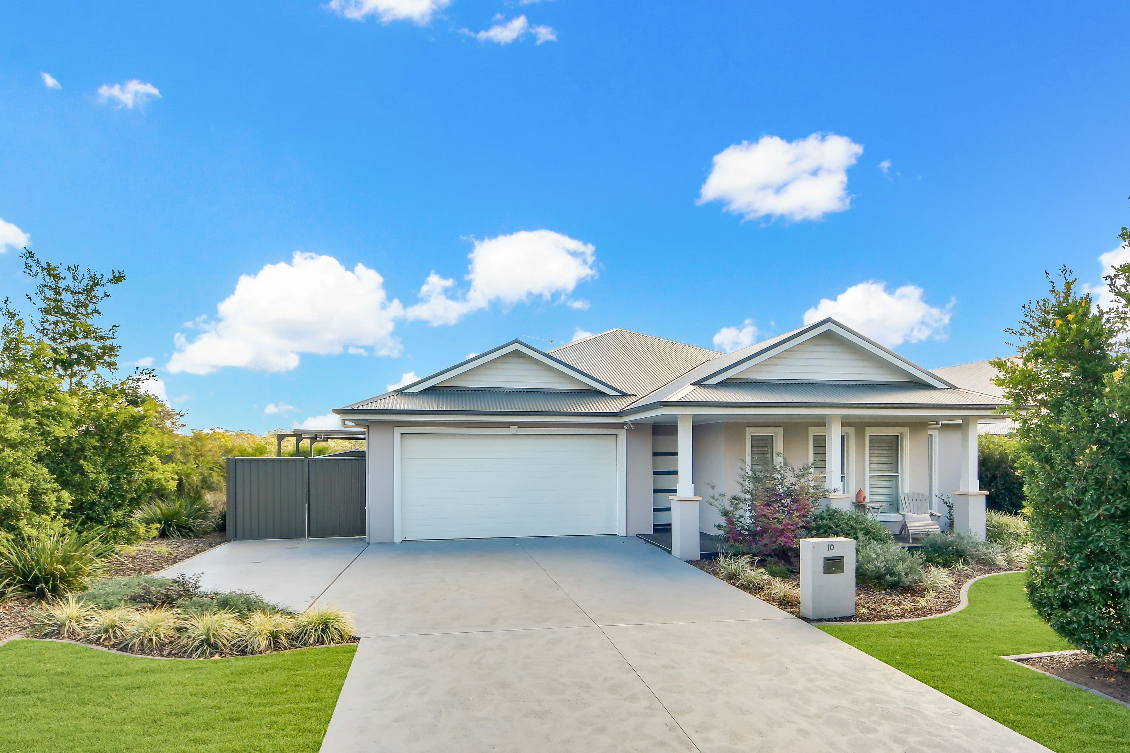 10 Mckellar Street, Cobbitty - Image 1