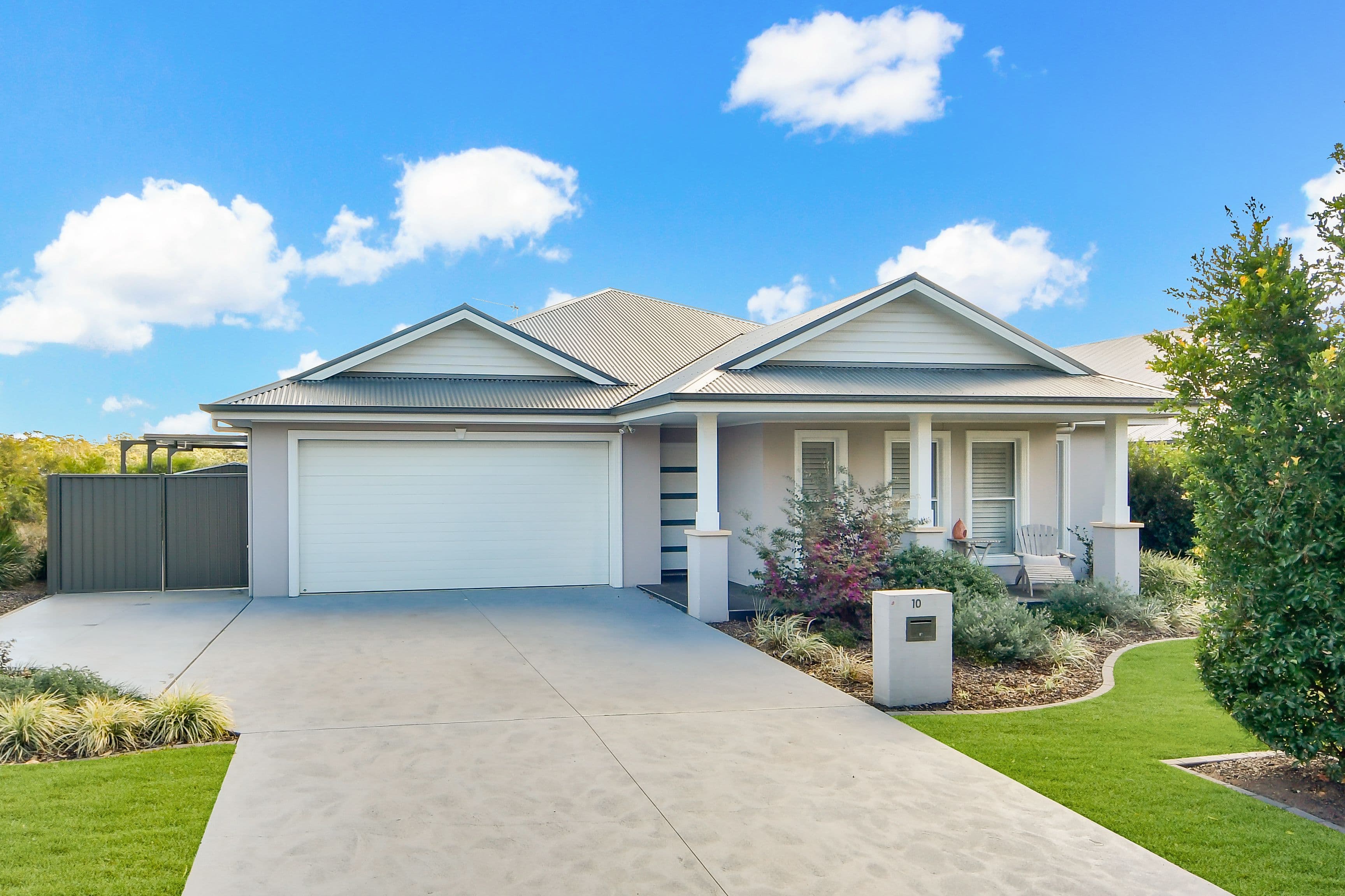 10 Mckellar Street, Cobbitty - Thumbnail 2