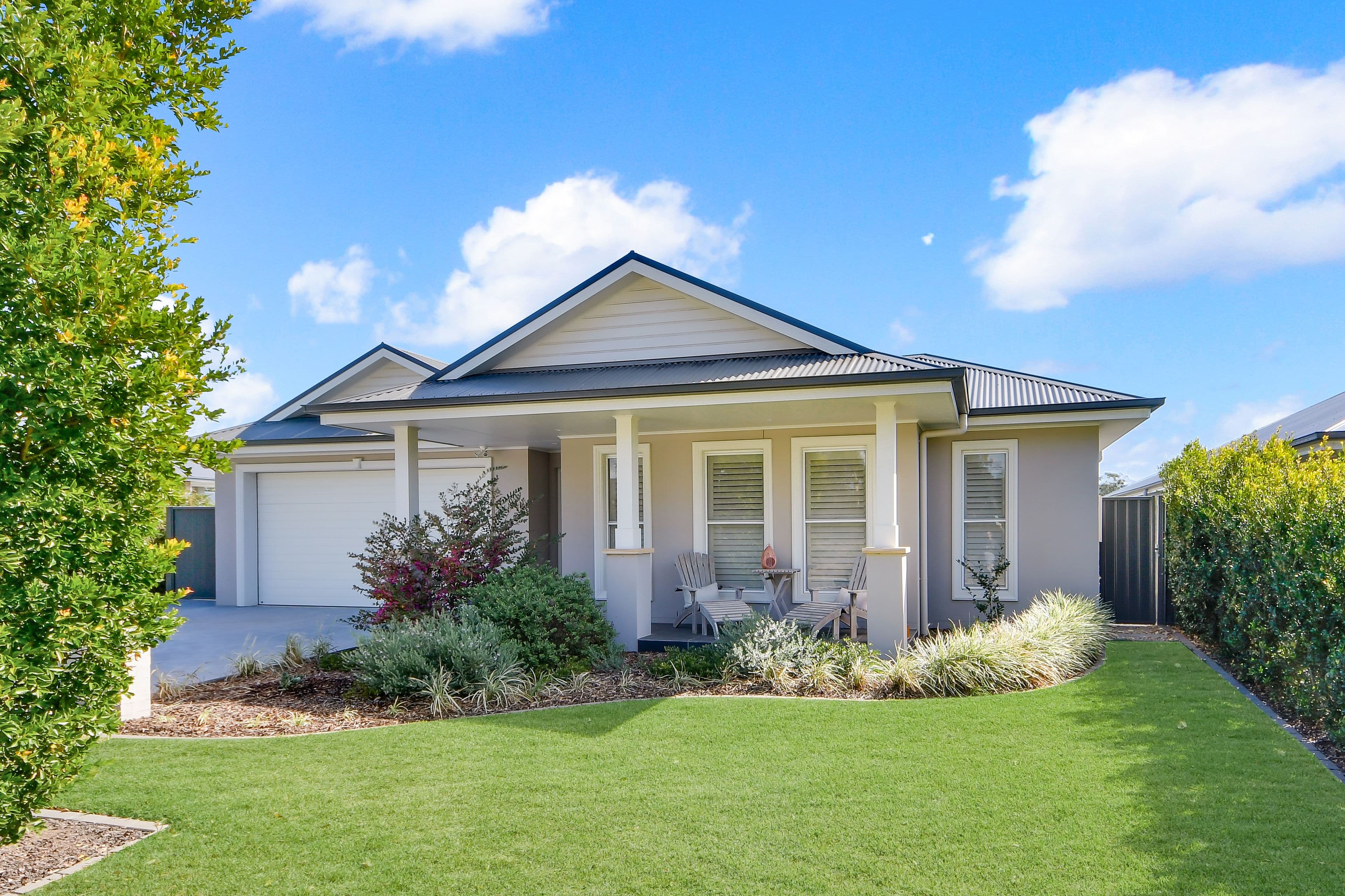 10 Mckellar Street, Cobbitty - Thumbnail 3