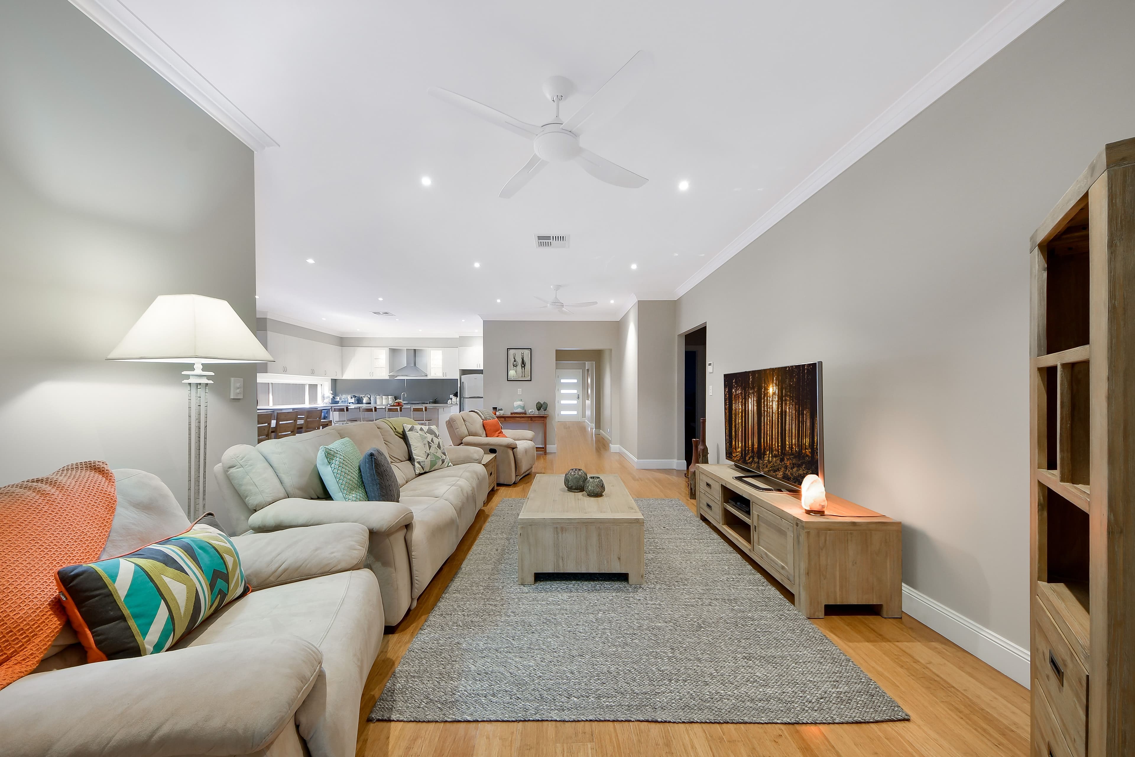10 Mckellar Street, Cobbitty - Thumbnail 4