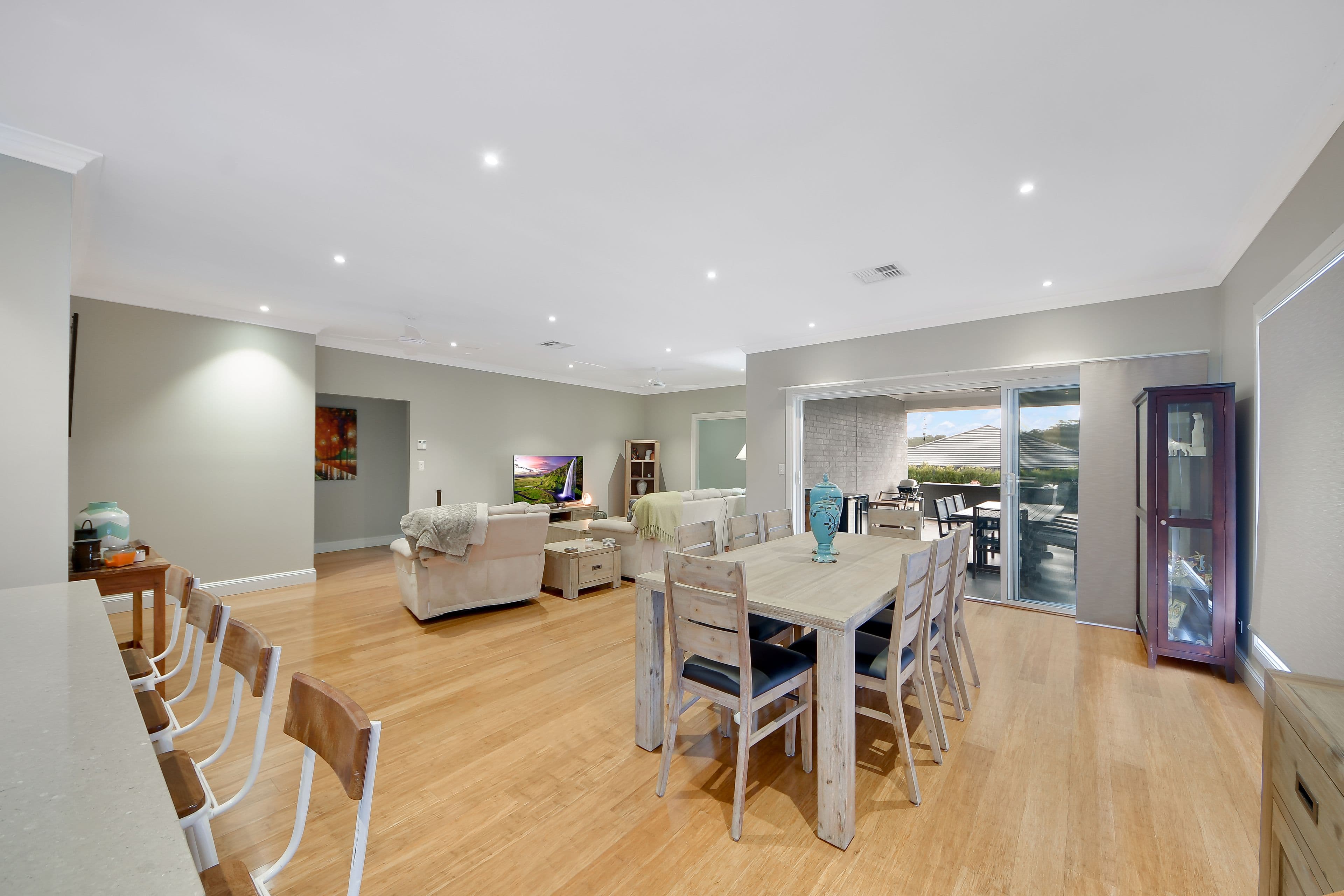 10 Mckellar Street, Cobbitty - Thumbnail 5