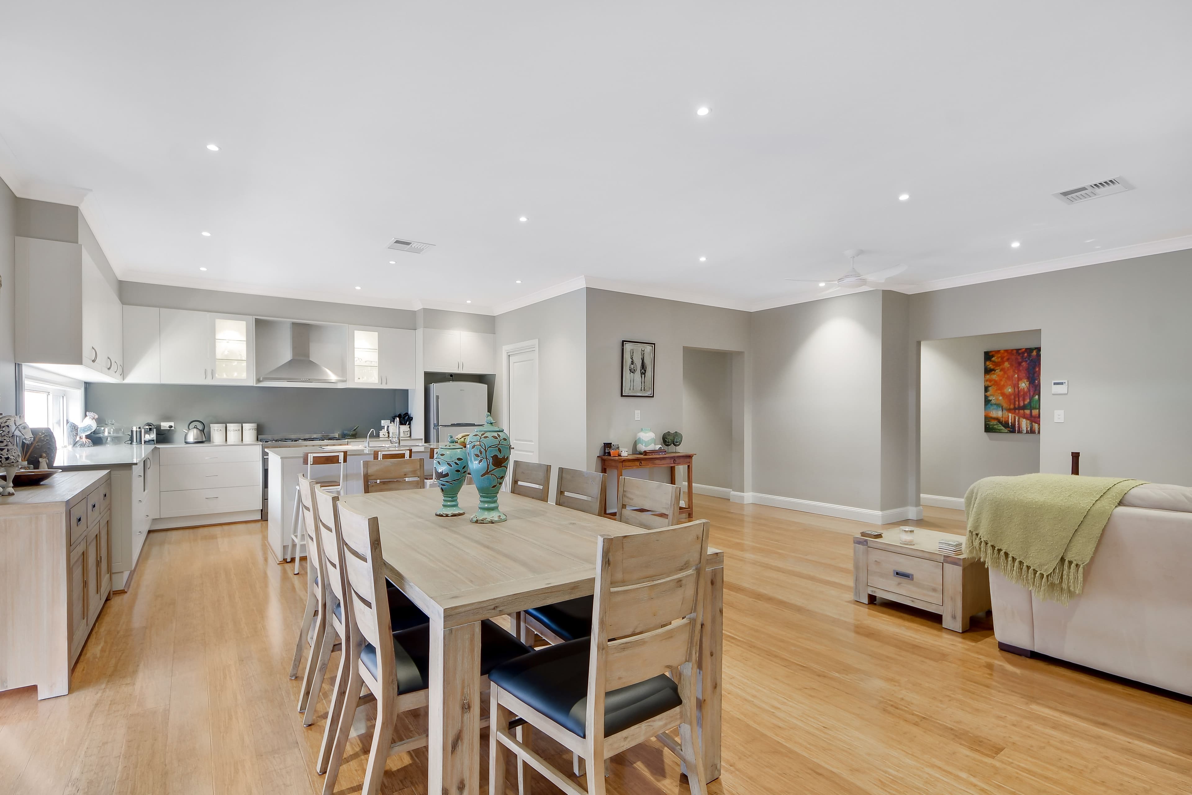 10 Mckellar Street, Cobbitty - Thumbnail 6