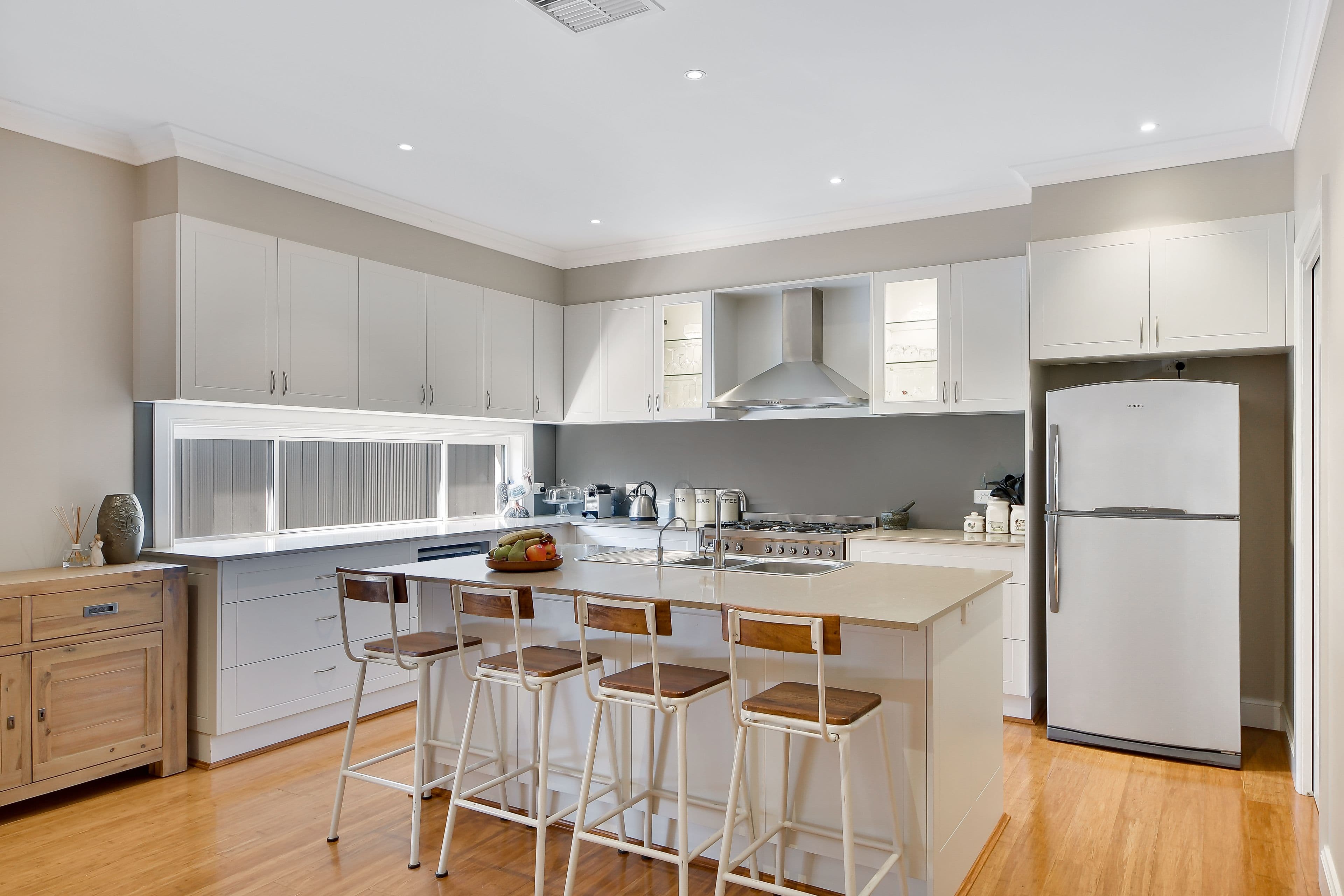 10 Mckellar Street, Cobbitty - Thumbnail 7