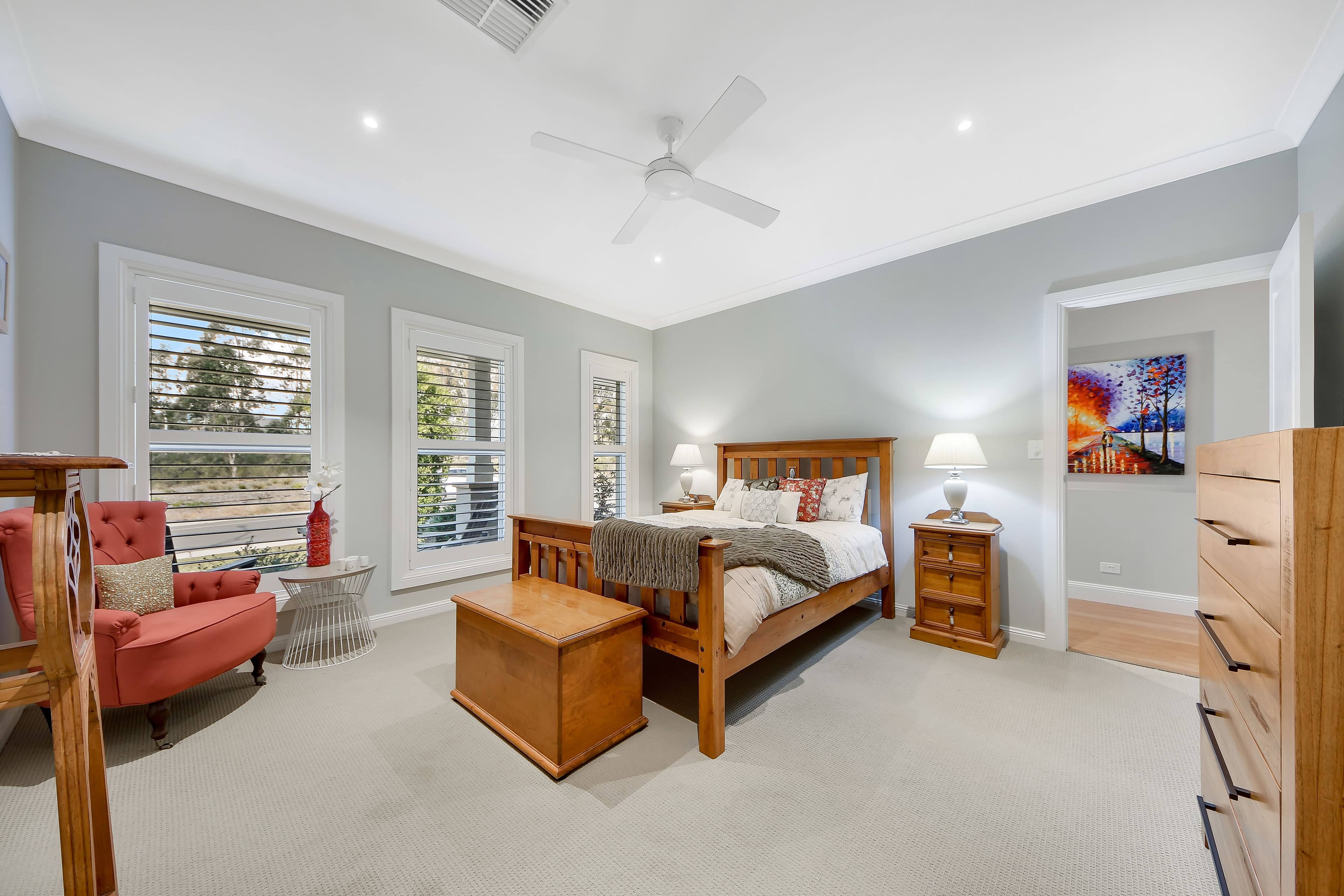 10 Mckellar Street, Cobbitty - Thumbnail 8