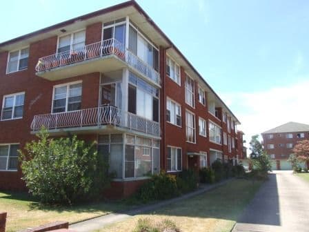 34 Banks Street, MONTEREY NSW 2217, Monterey - Image 1