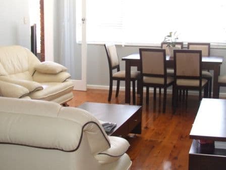 34 Banks Street, MONTEREY NSW 2217, Monterey - Thumbnail 2