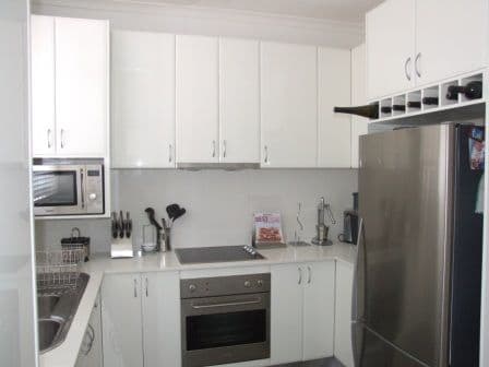 34 Banks Street, MONTEREY NSW 2217, Monterey - Thumbnail 3